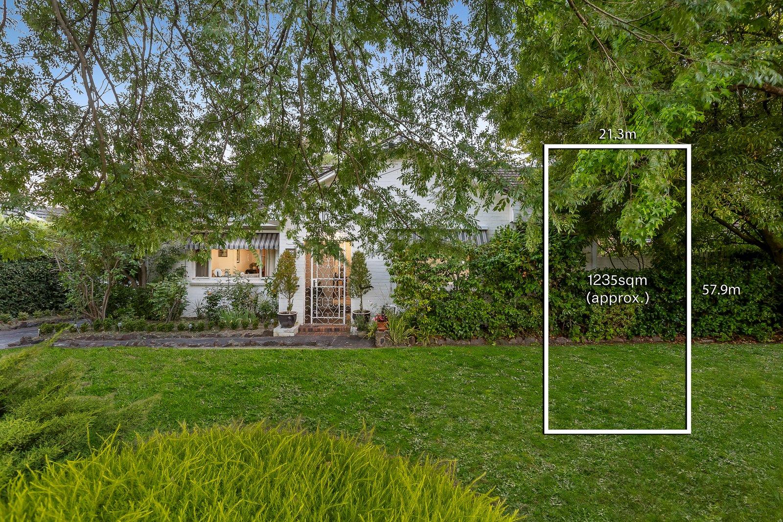 24 Francesca Street, Mont Albert North, 3129