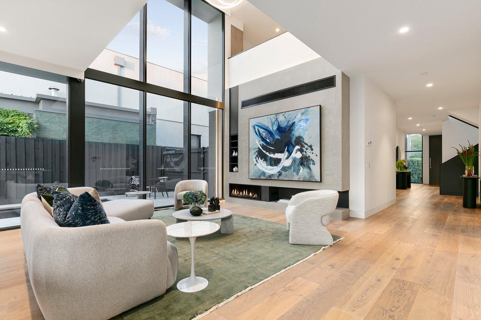 24 Glen Street, Hawthorn, 3122