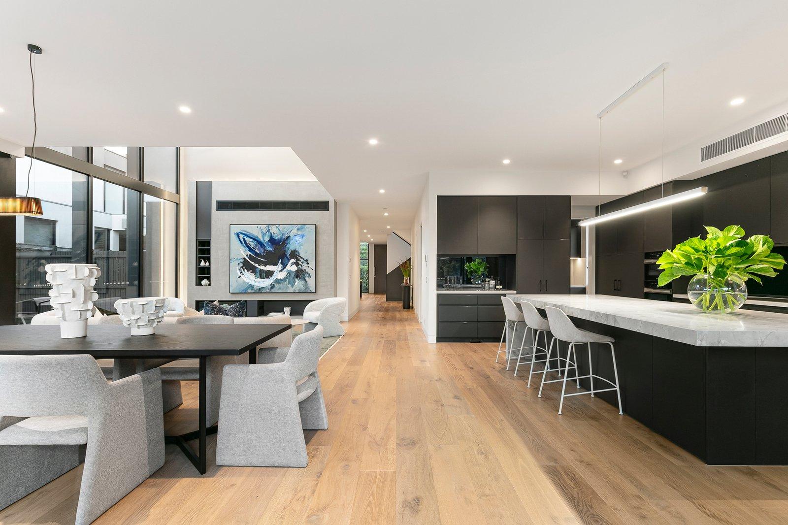 24 Glen Street, Hawthorn, 3122