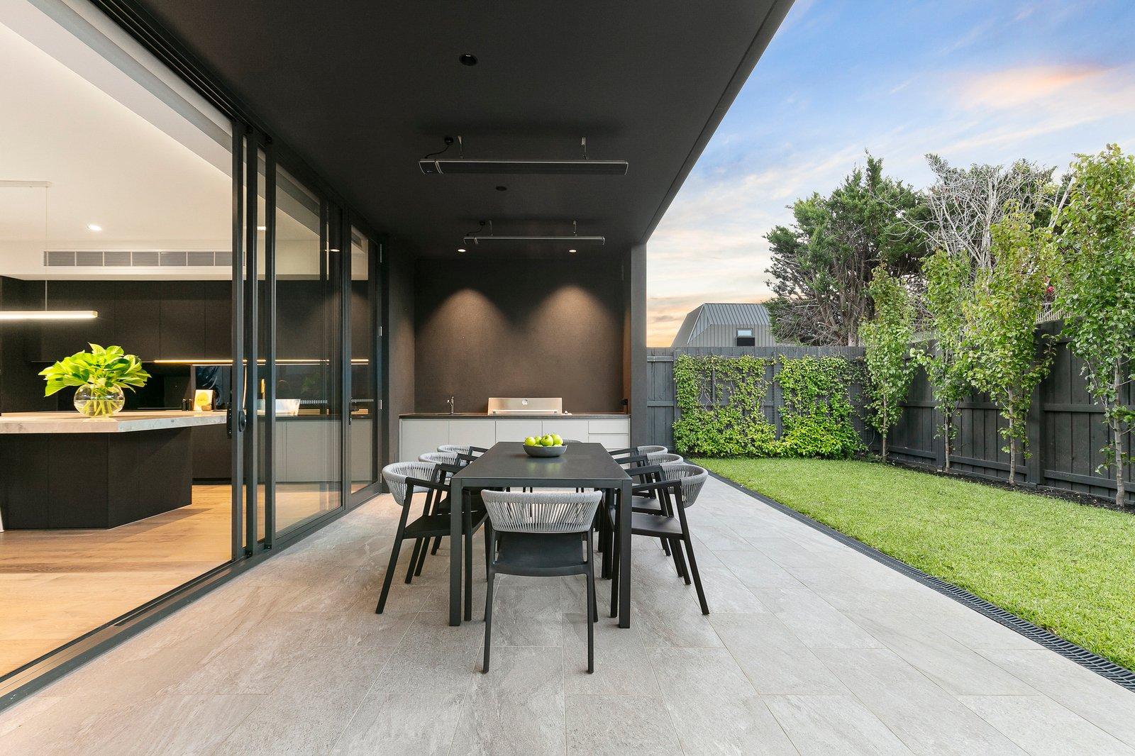 24 Glen Street, Hawthorn, 3122