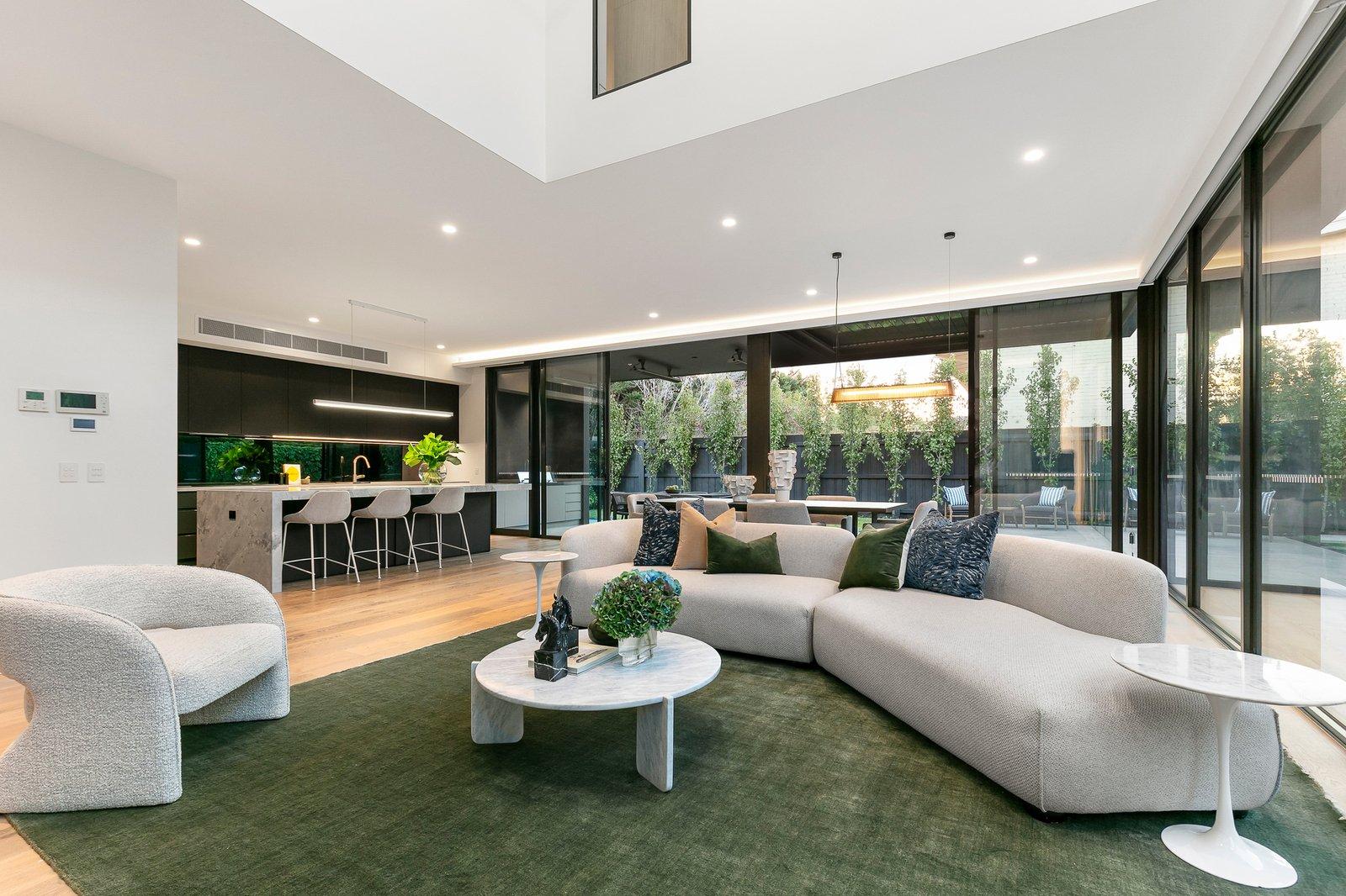 24 Glen Street, Hawthorn, 3122