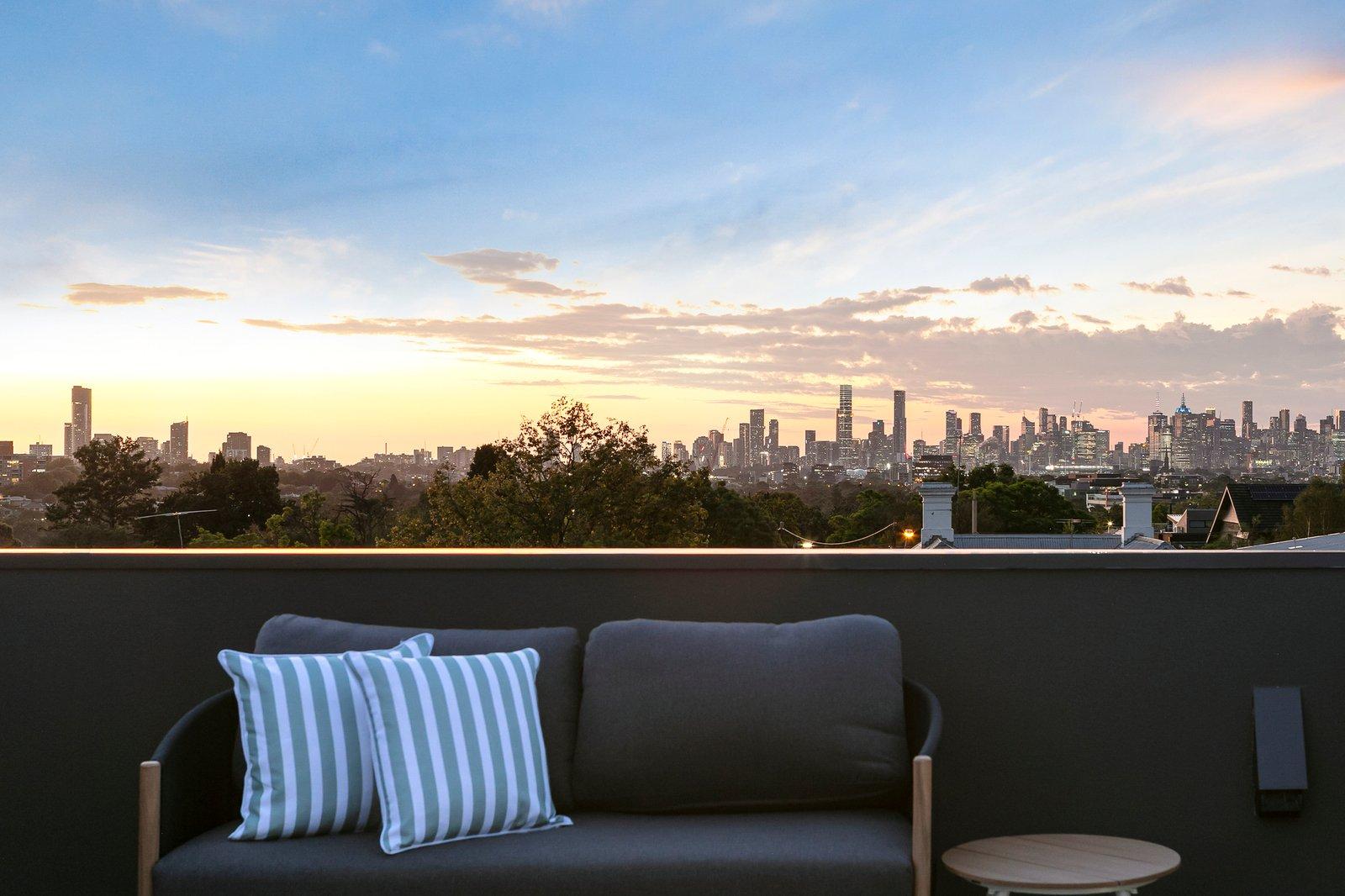 24 Glen Street, Hawthorn, 3122