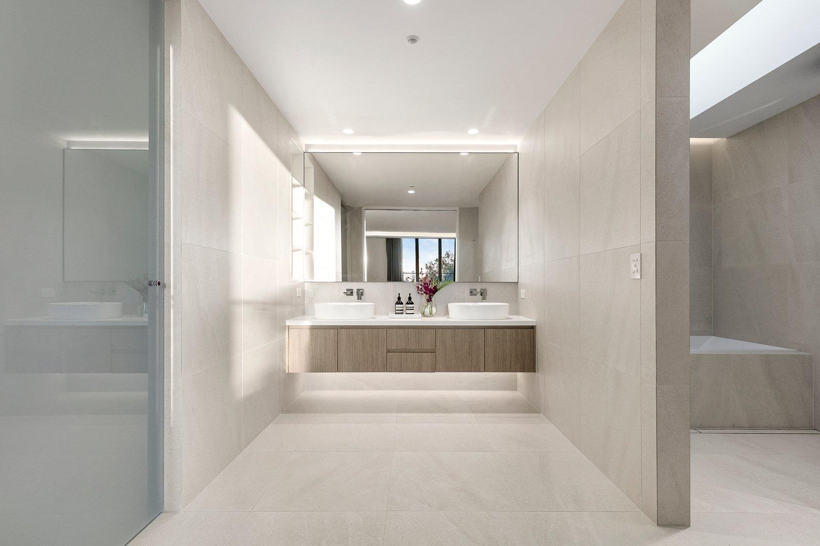 24 Glen Street, Hawthorn, 3122