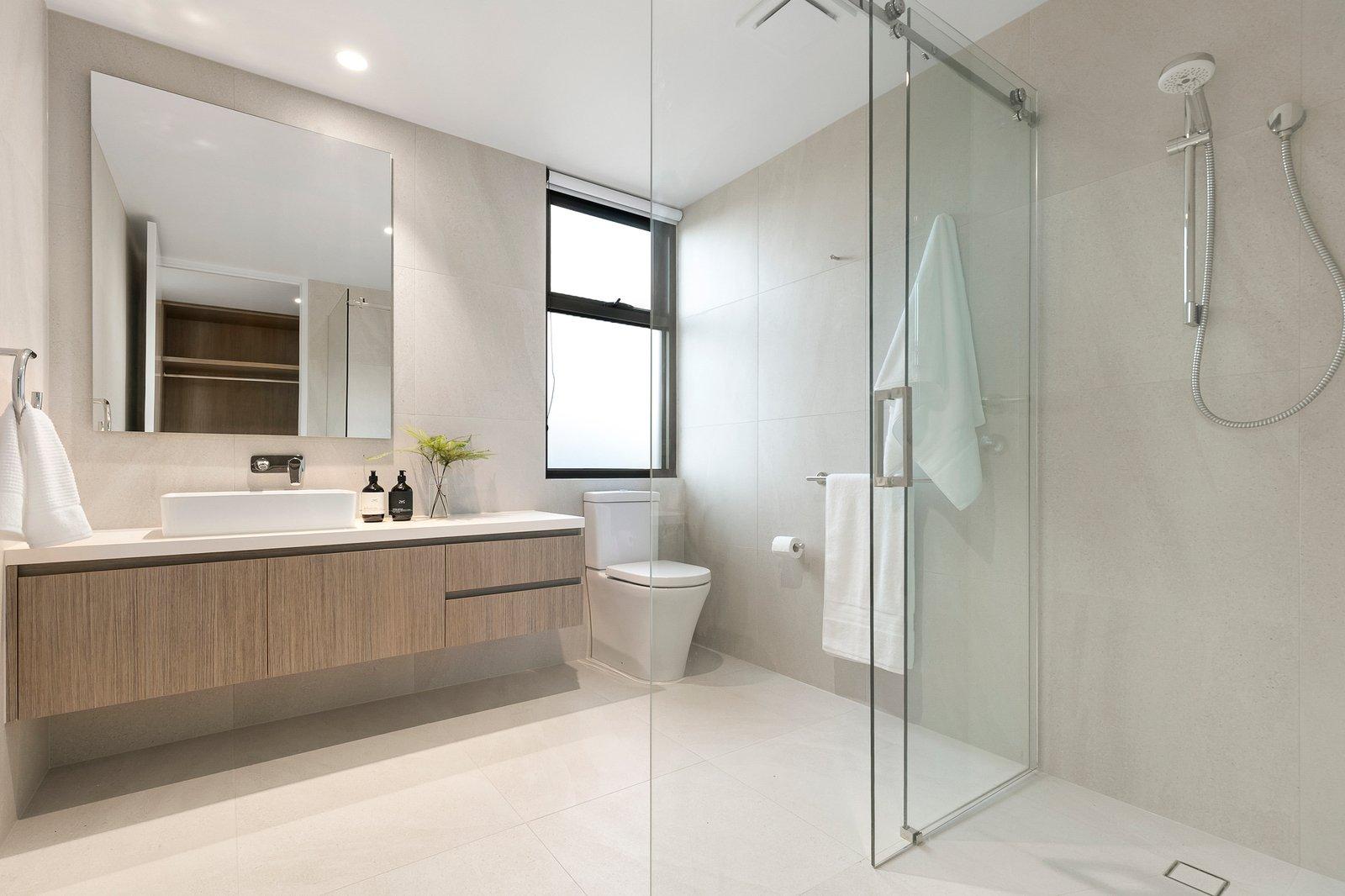 24 Glen Street, Hawthorn, 3122