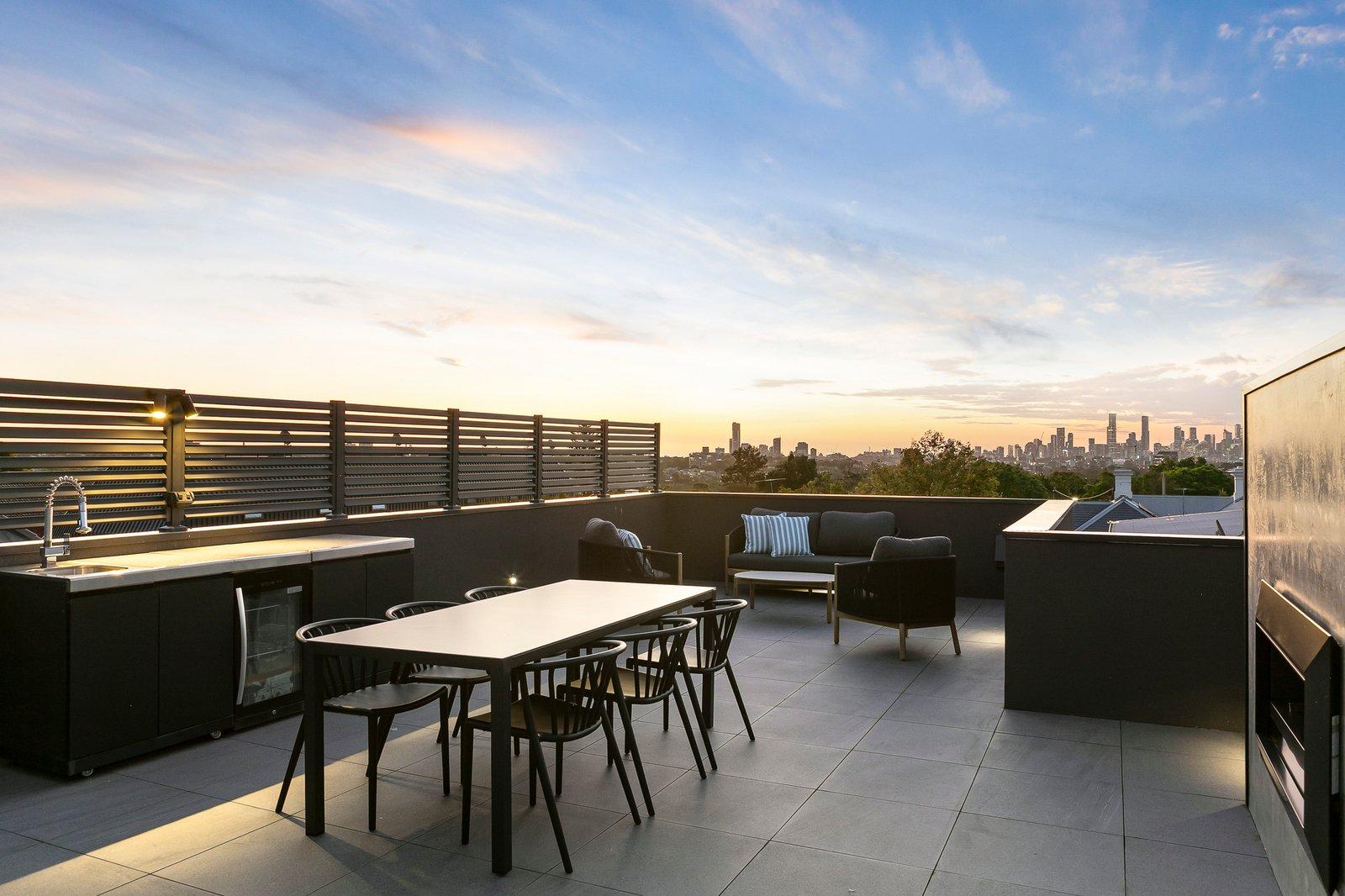 24 Glen Street, Hawthorn, 3122