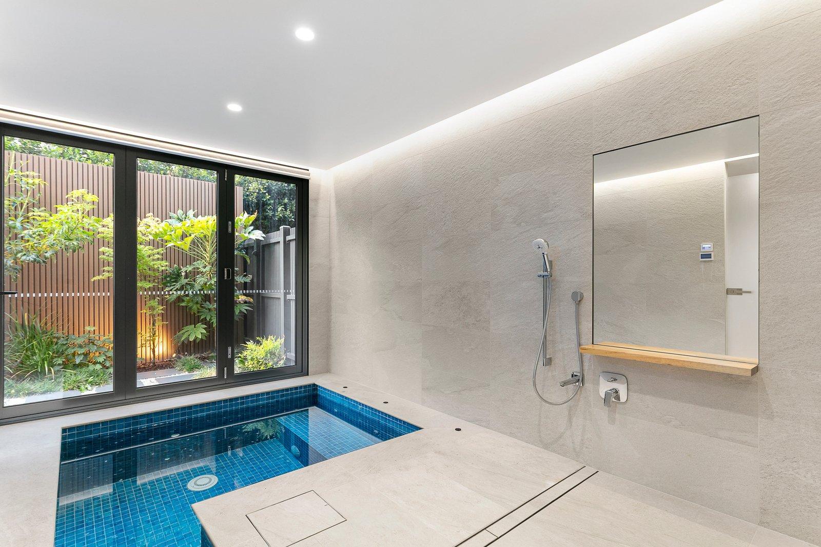 24 Glen Street, Hawthorn, 3122