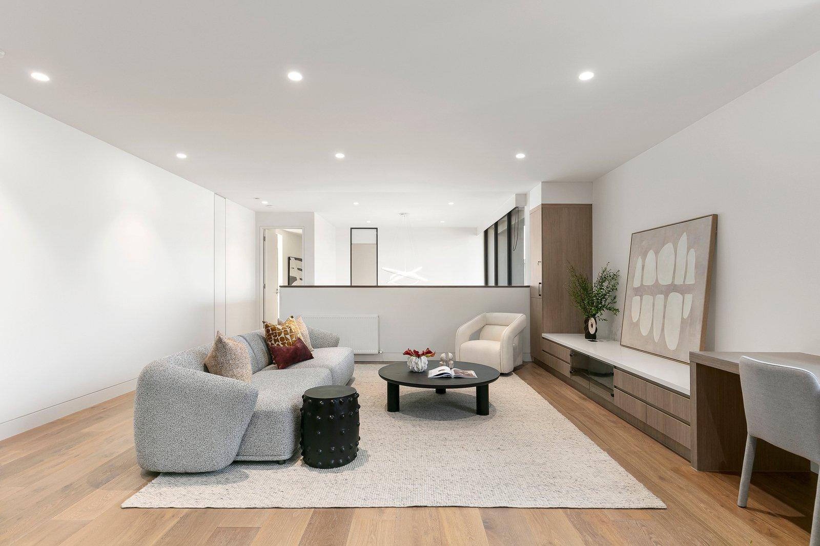 24 Glen Street, Hawthorn, 3122