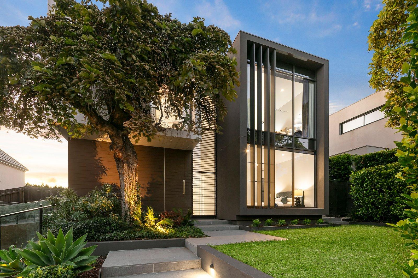 24 Glen Street, Hawthorn, 3122