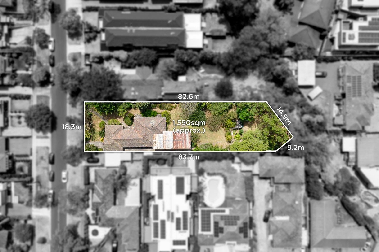 24 Hornby Street, Brighton East, 3187