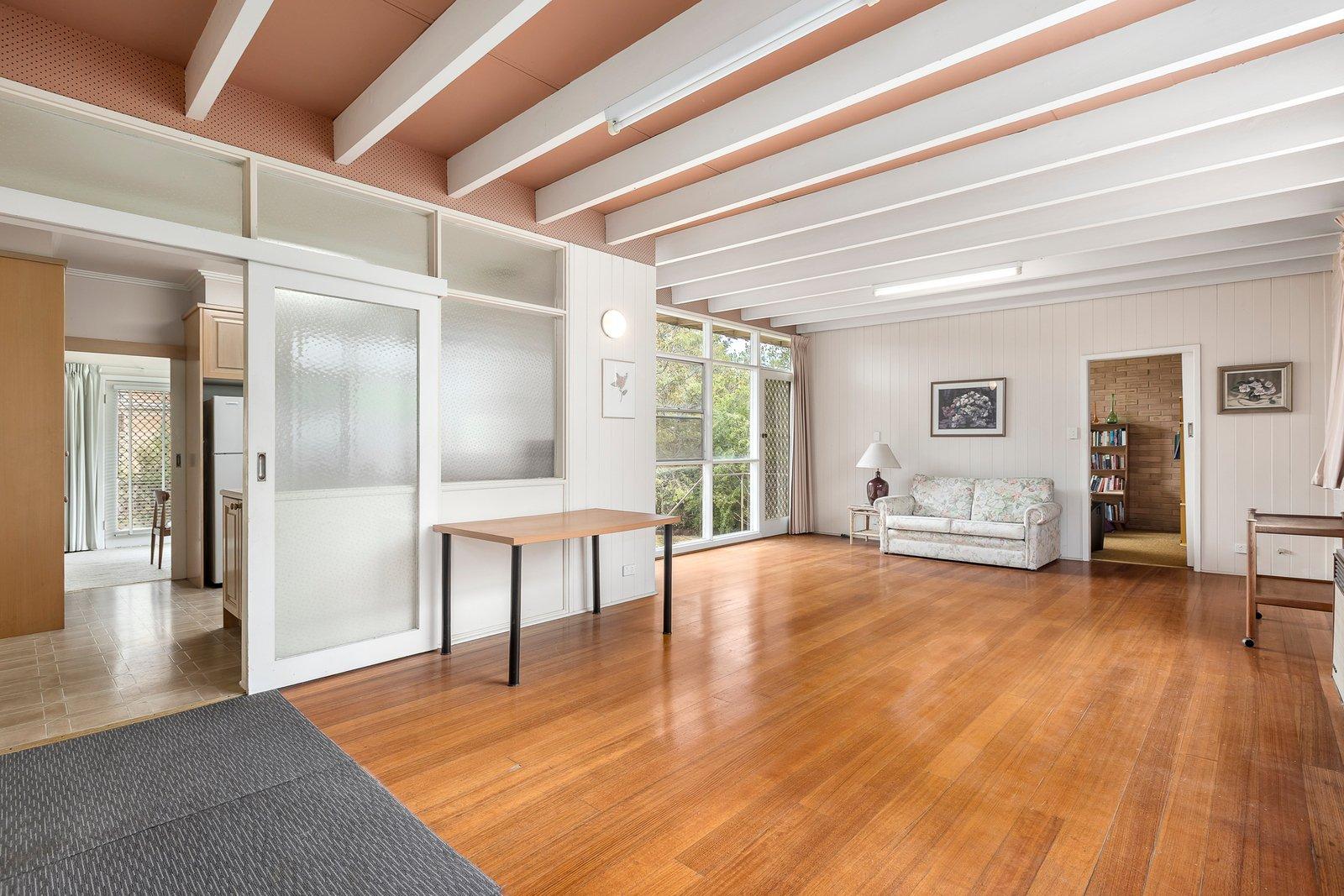 24 Hornby Street, Brighton East, 3187