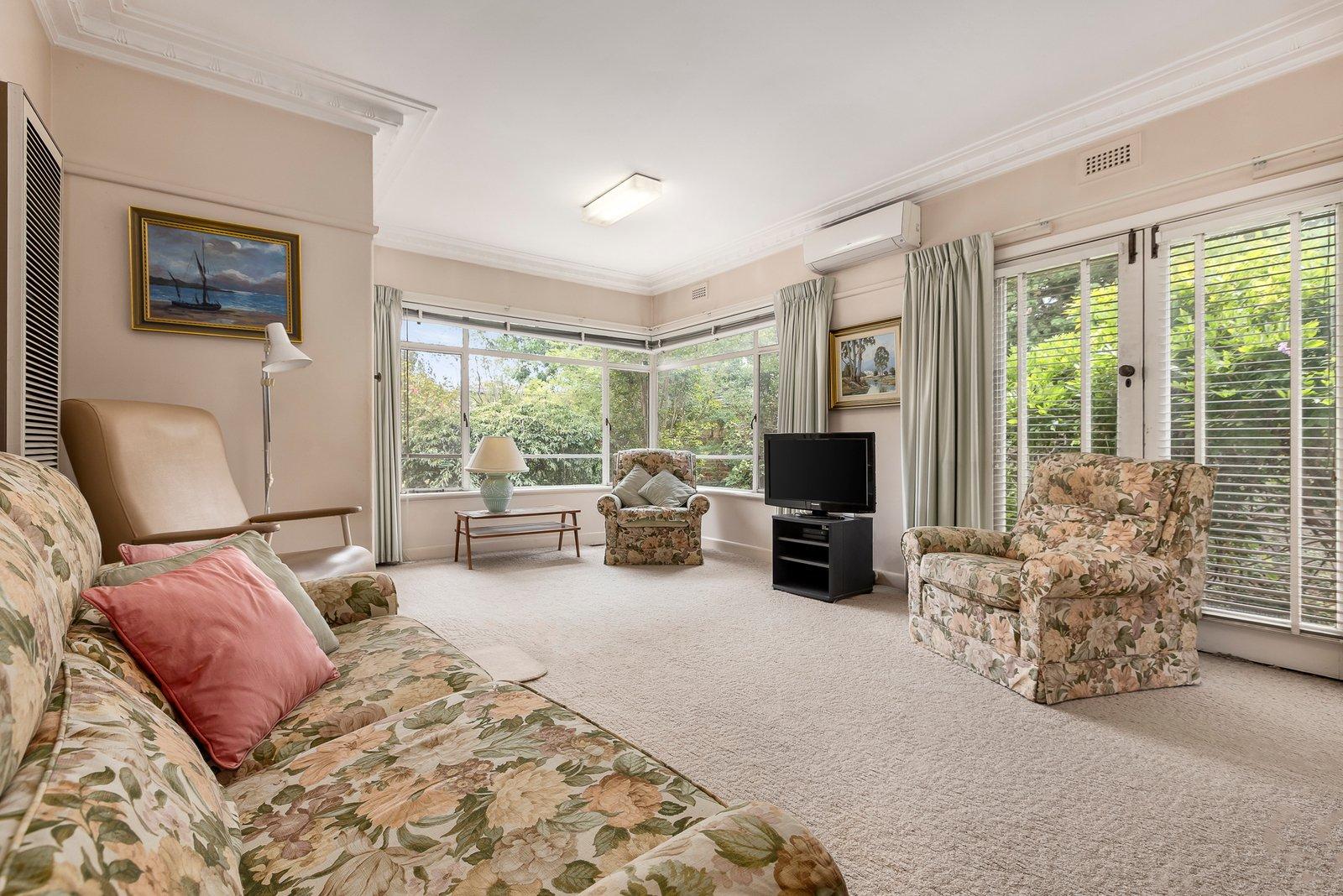 24 Hornby Street, Brighton East, 3187