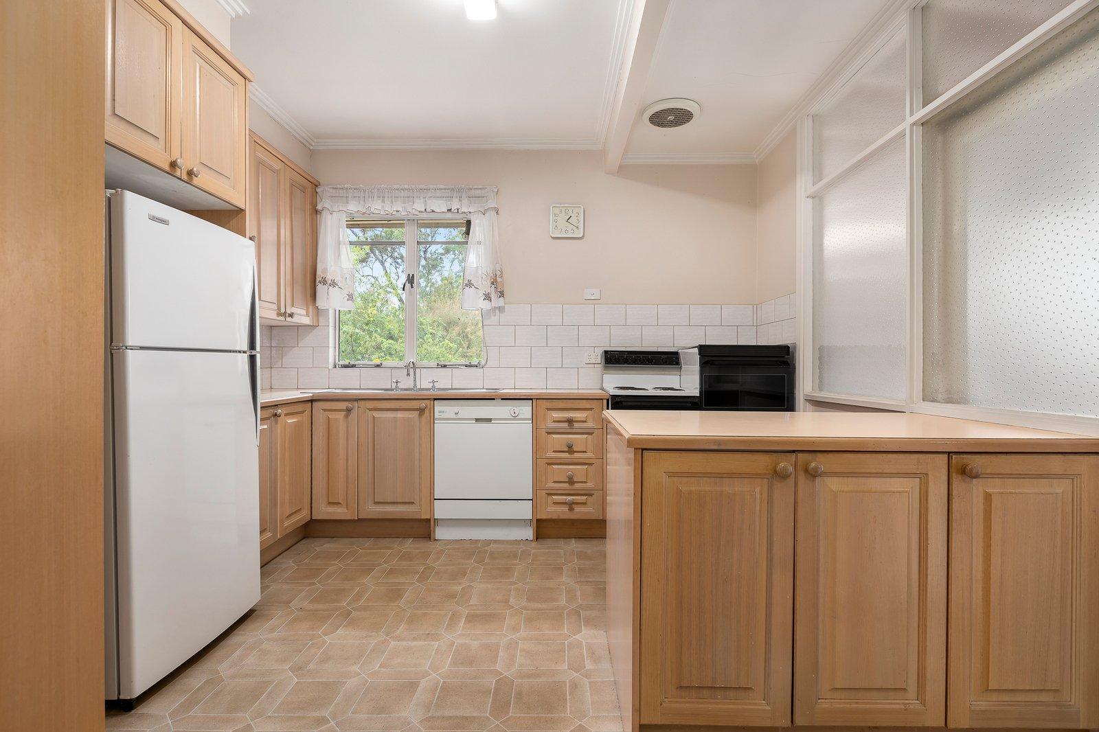 24 Hornby Street, Brighton East, 3187