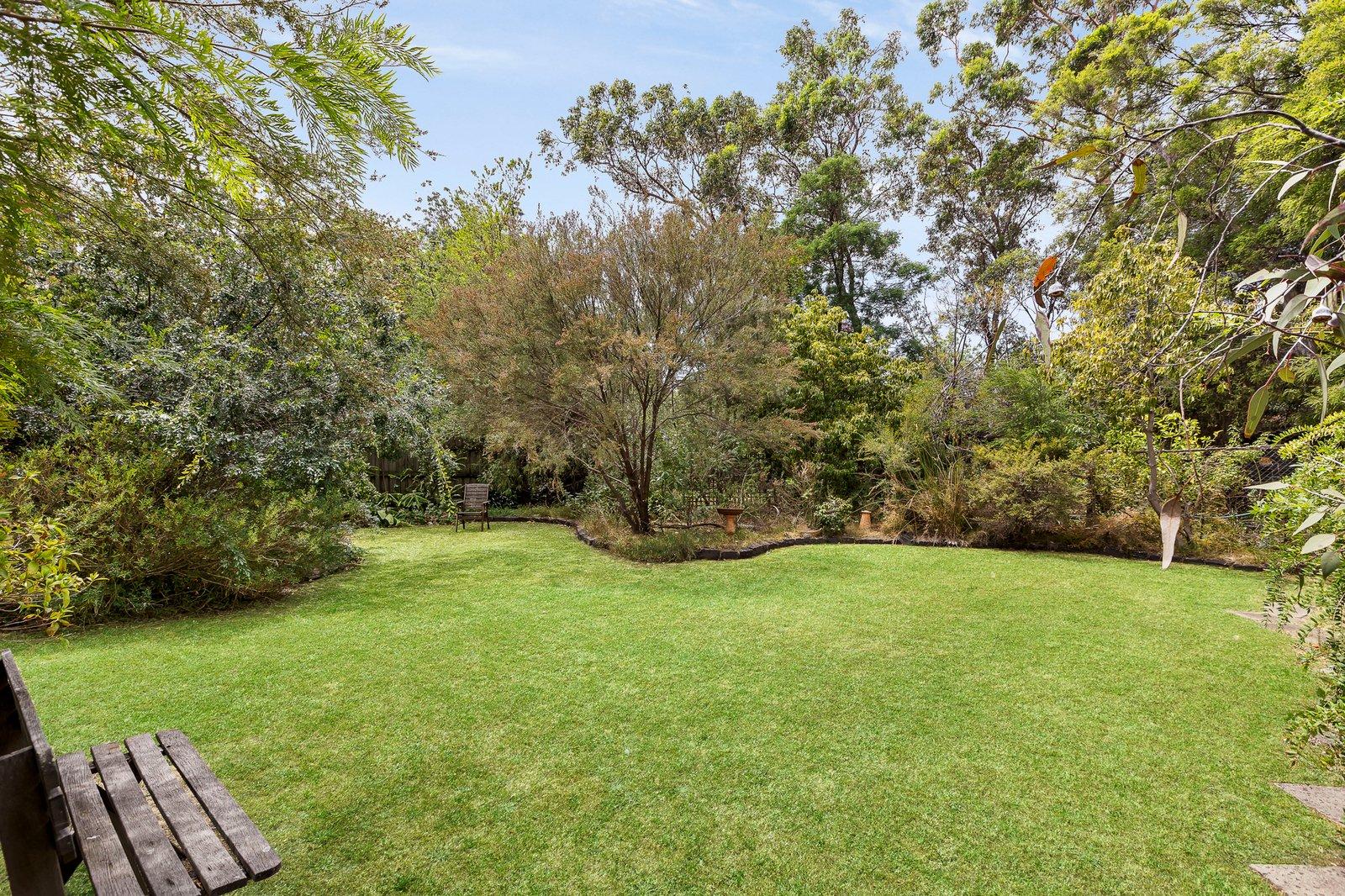 24 Hornby Street, Brighton East, 3187