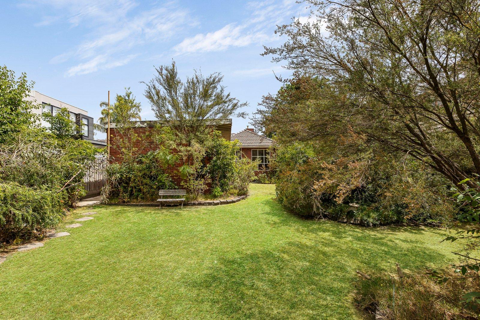 24 Hornby Street, Brighton East, 3187