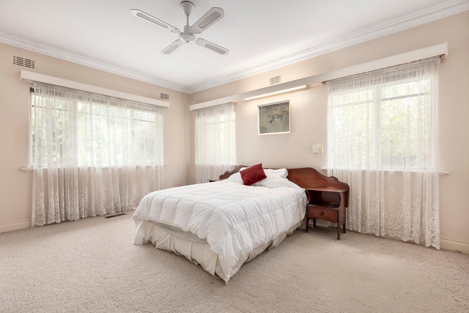 24 Hornby Street, Brighton East, 3187