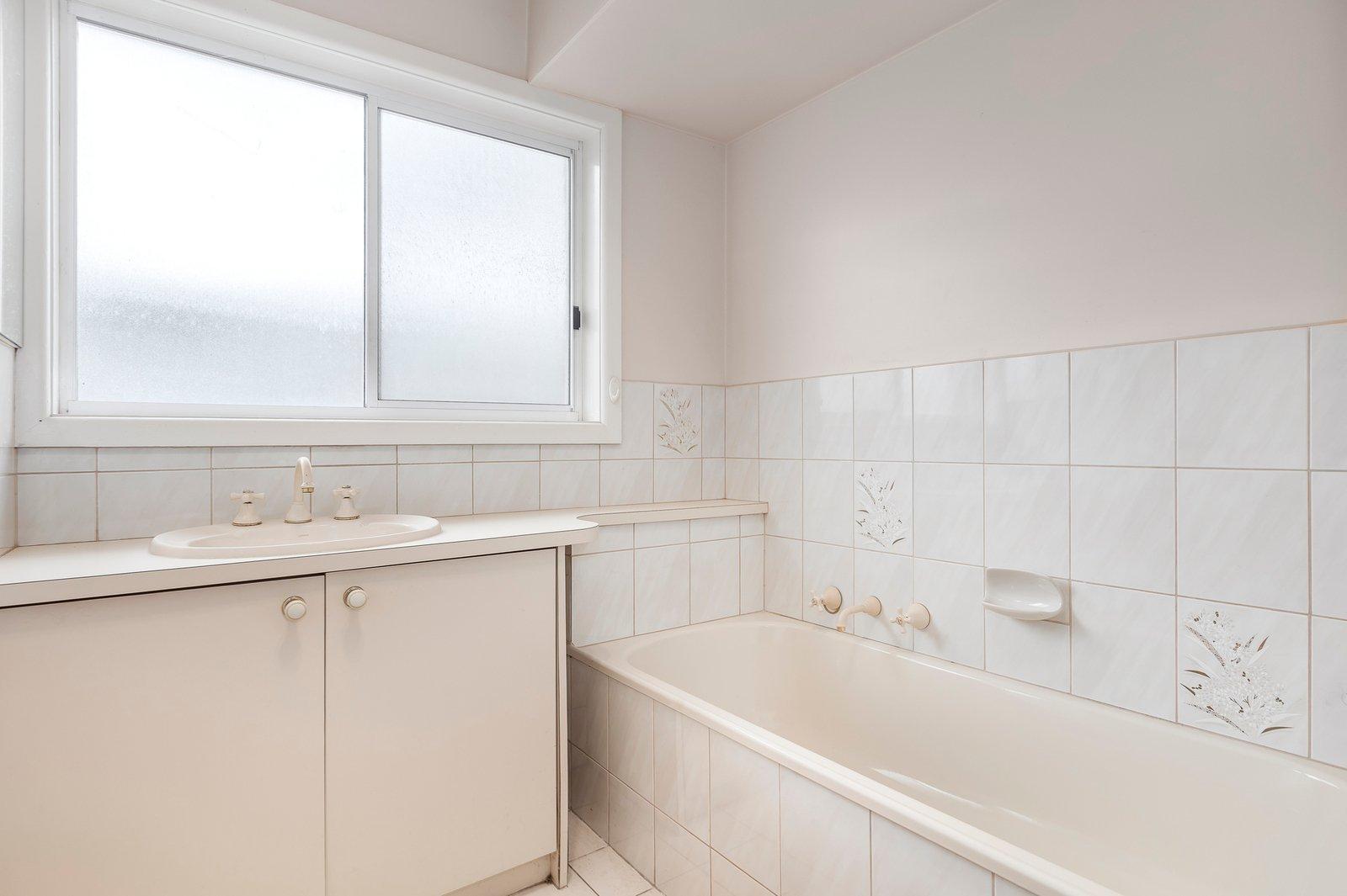 24 Hornby Street, Brighton East, 3187