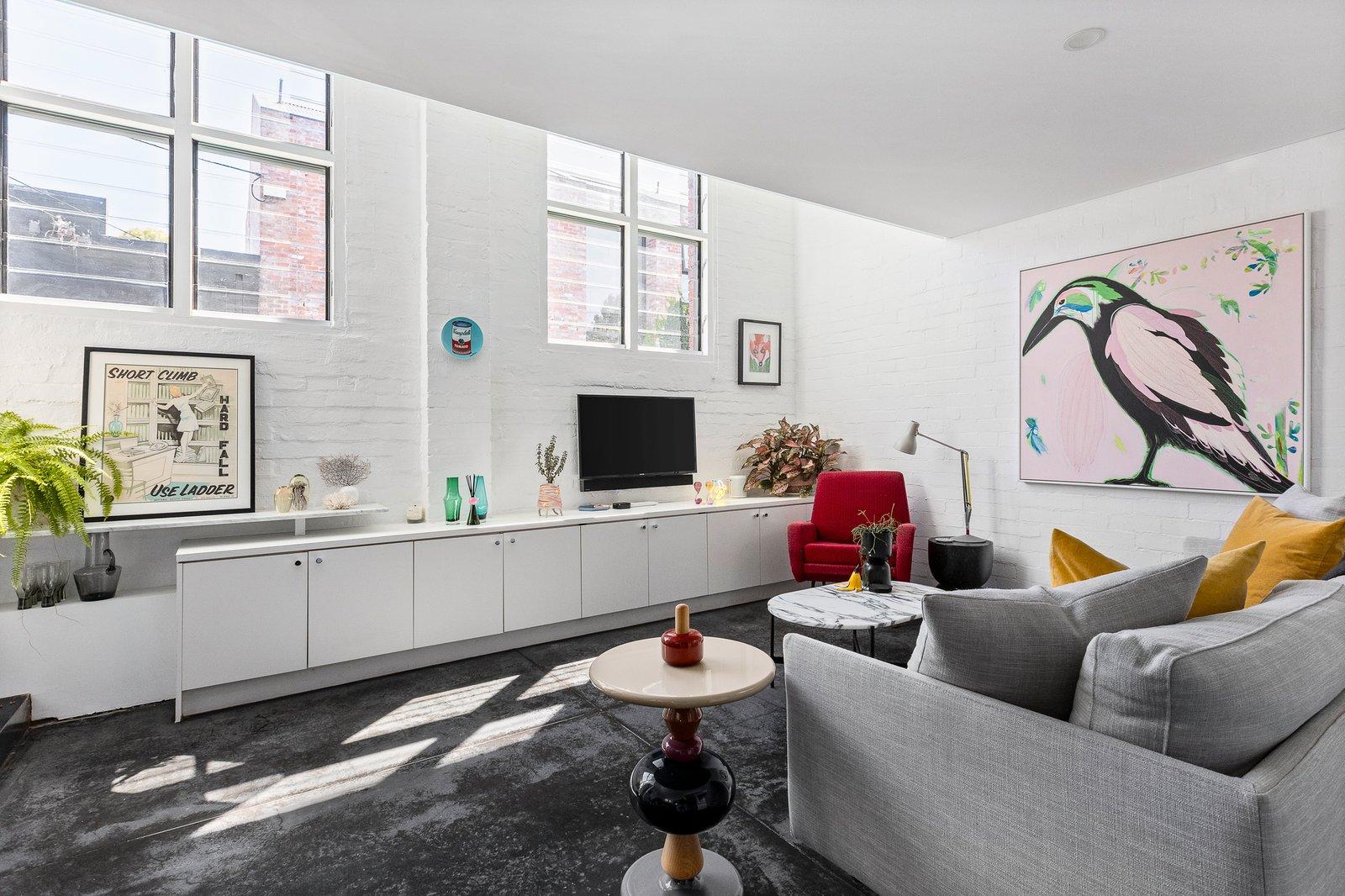 24 James Street, Windsor, 3181