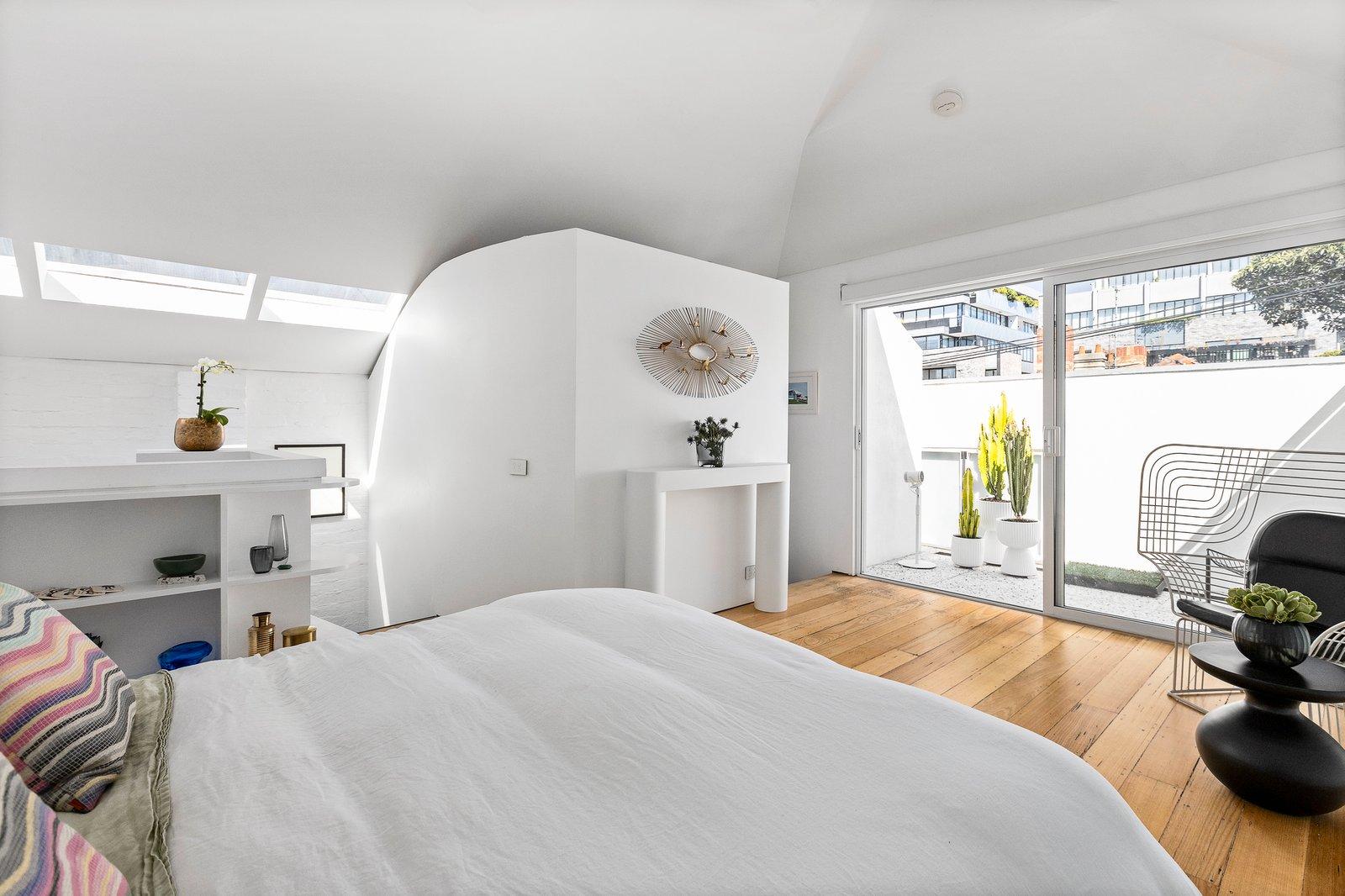 24 James Street, Windsor, 3181