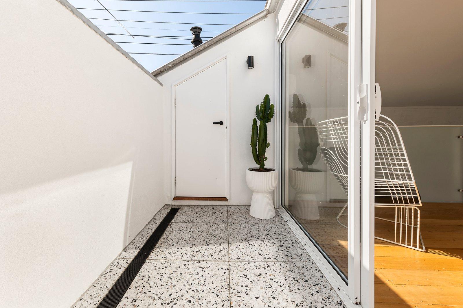 24 James Street, Windsor, 3181