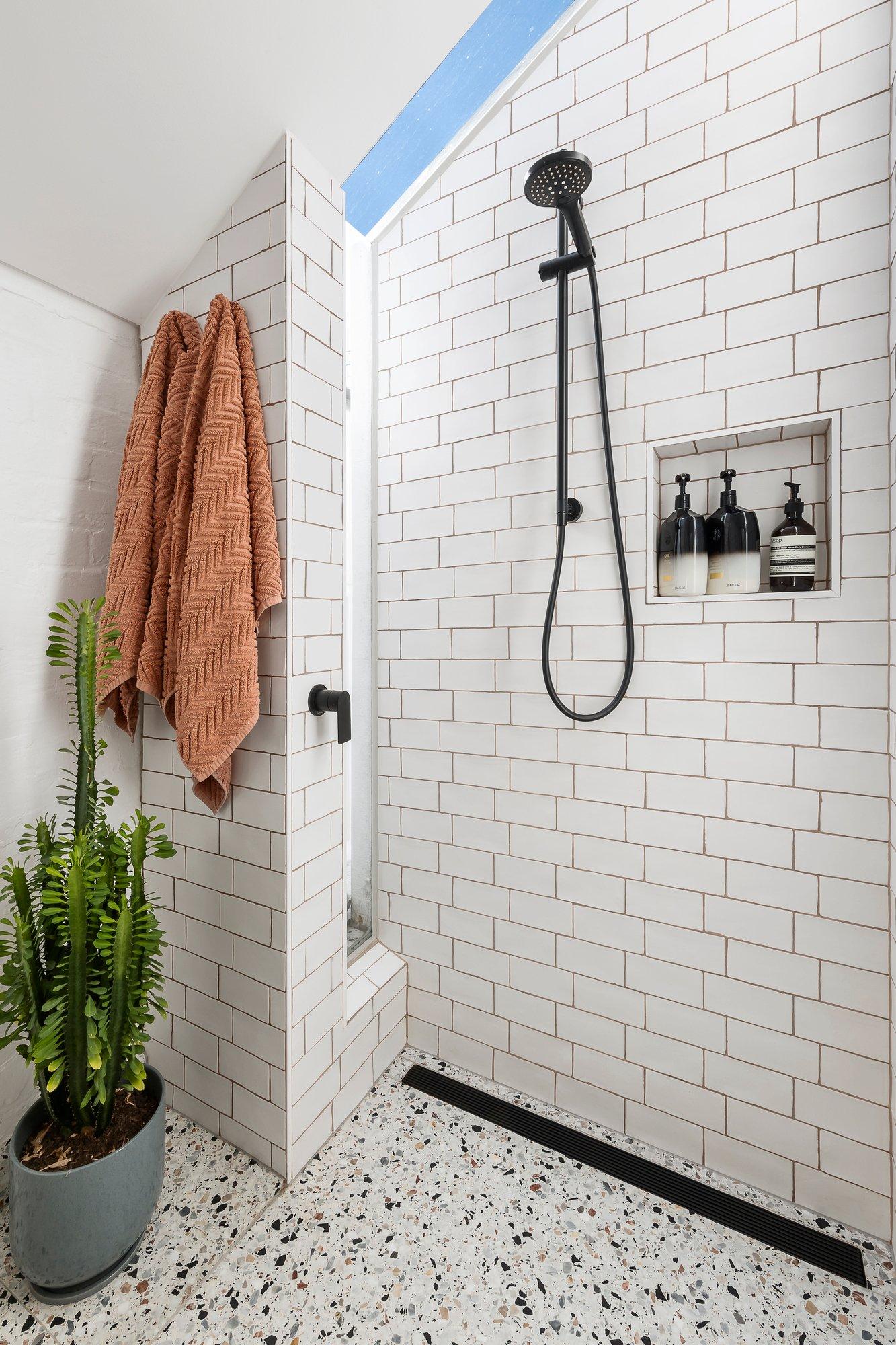 24 James Street, Windsor, 3181