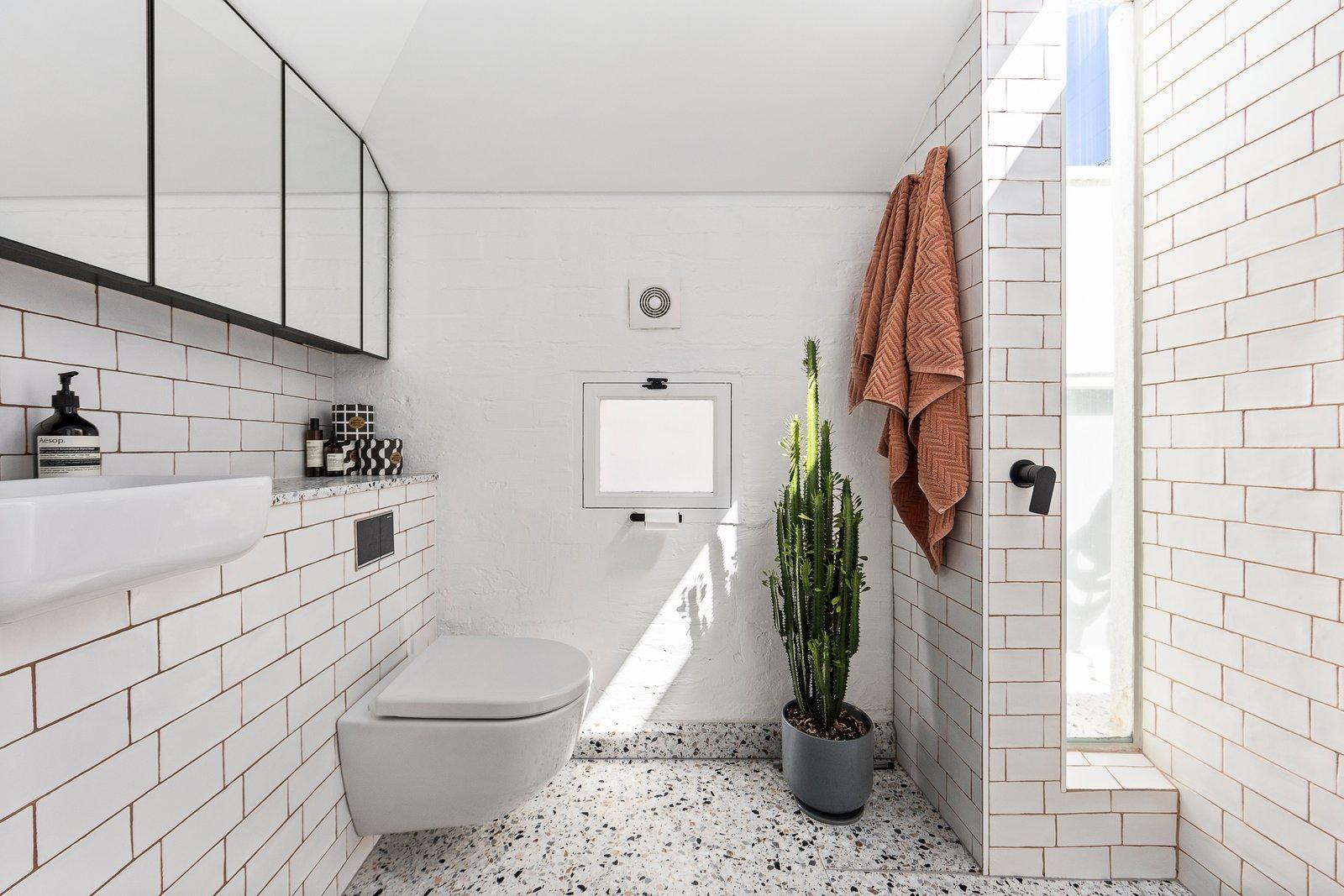 24 James Street, Windsor, 3181