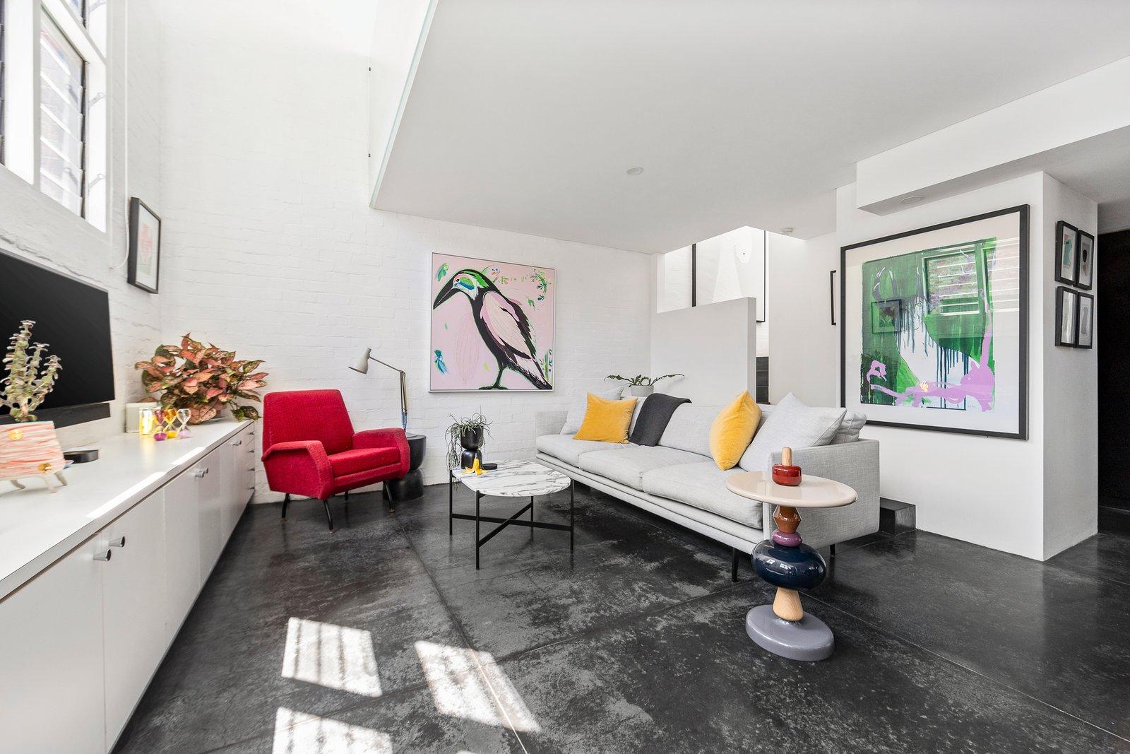 24 James Street, Windsor, 3181