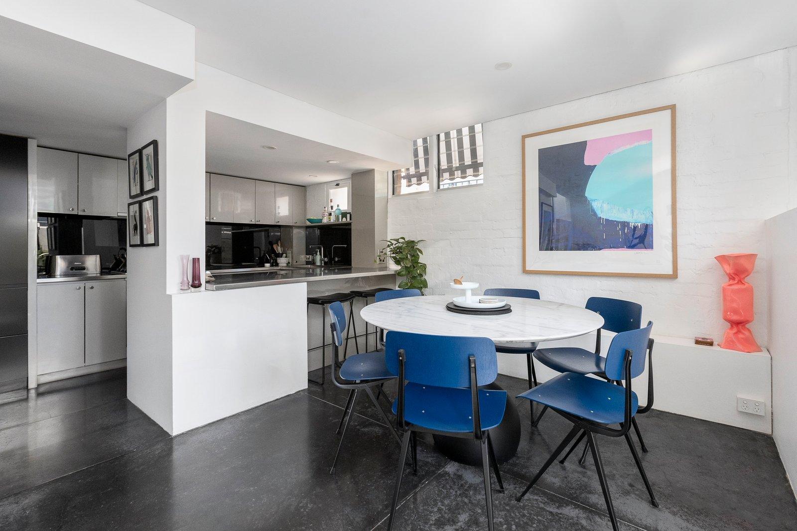 24 James Street, Windsor, 3181