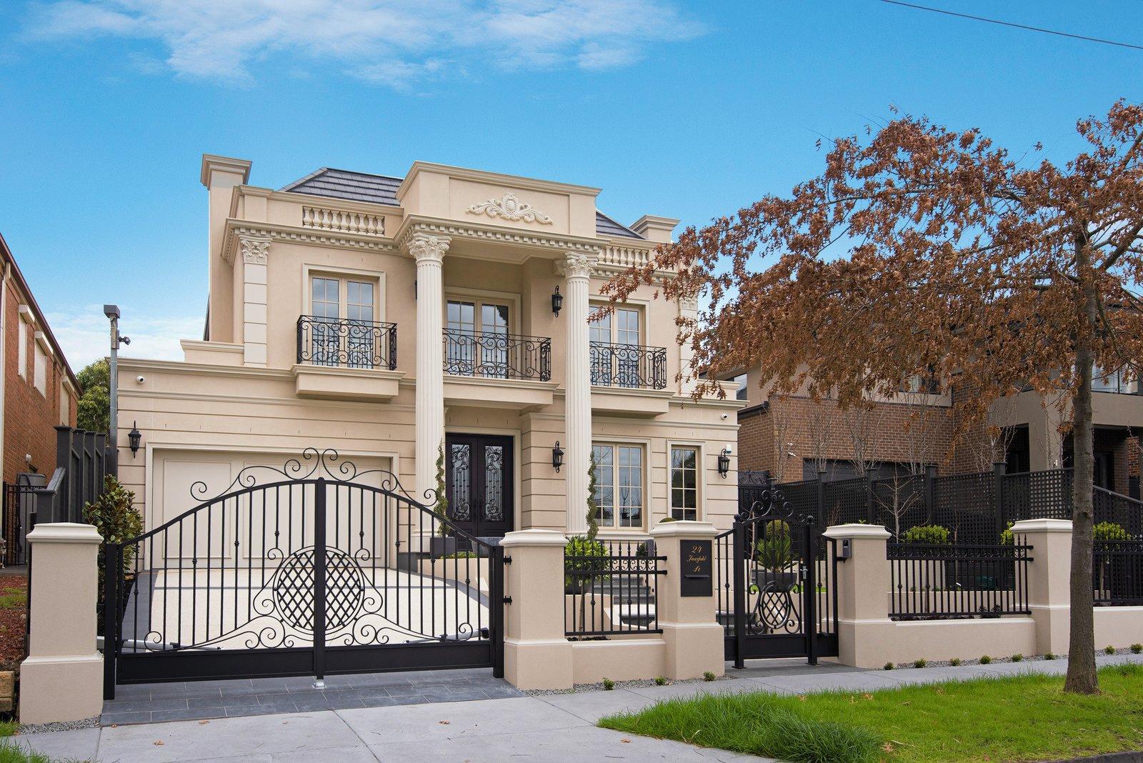 24 Jaserfold Street, Balwyn North, 3104