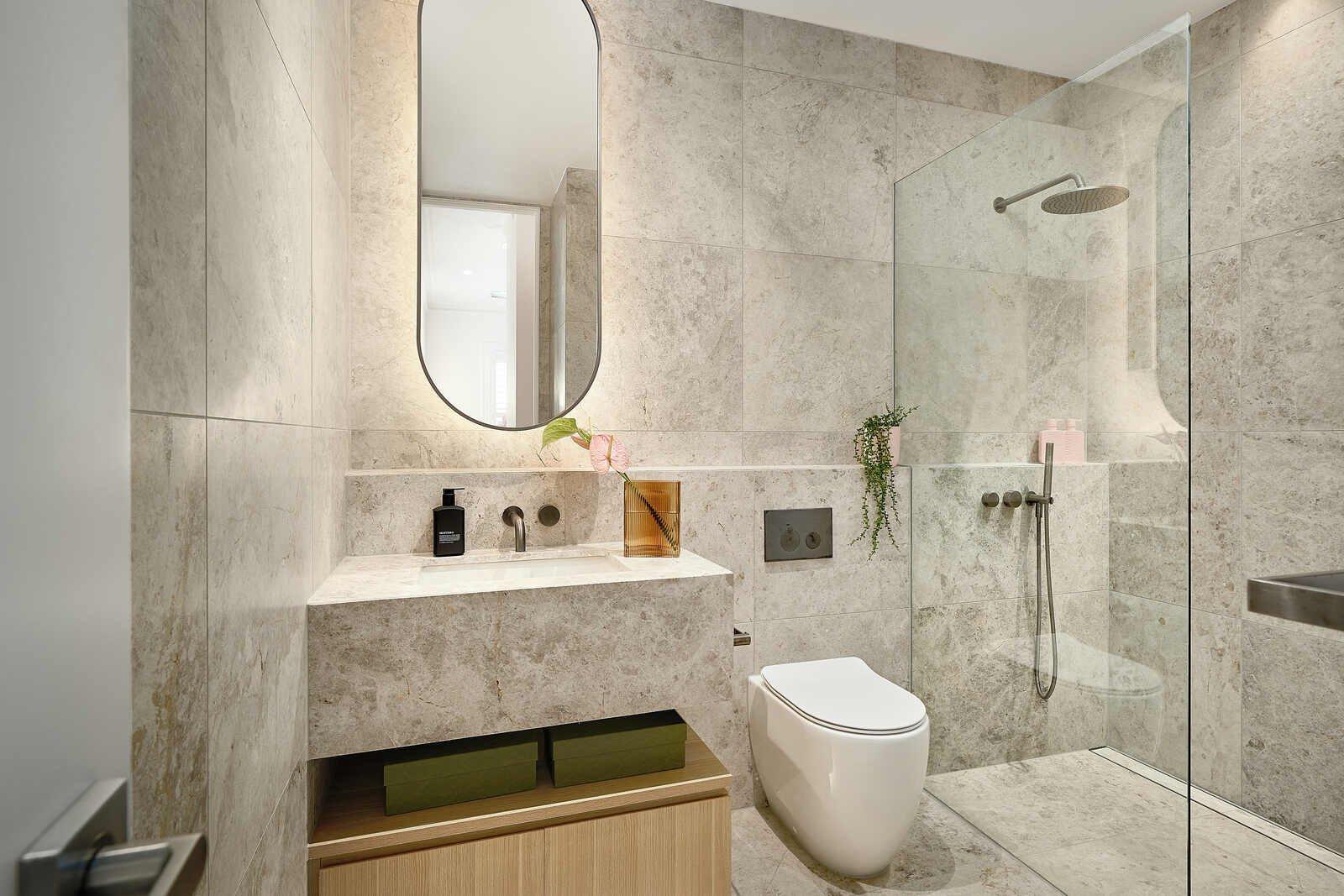 24 Lyons Street, Port Melbourne, 3207