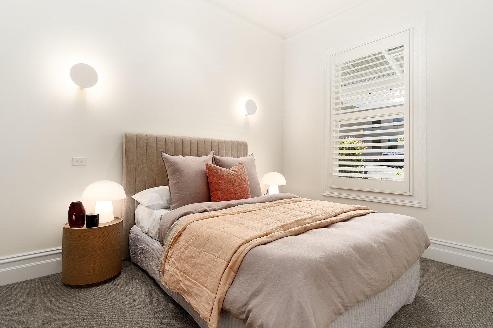 24 Lyons Street, Port Melbourne, 3207