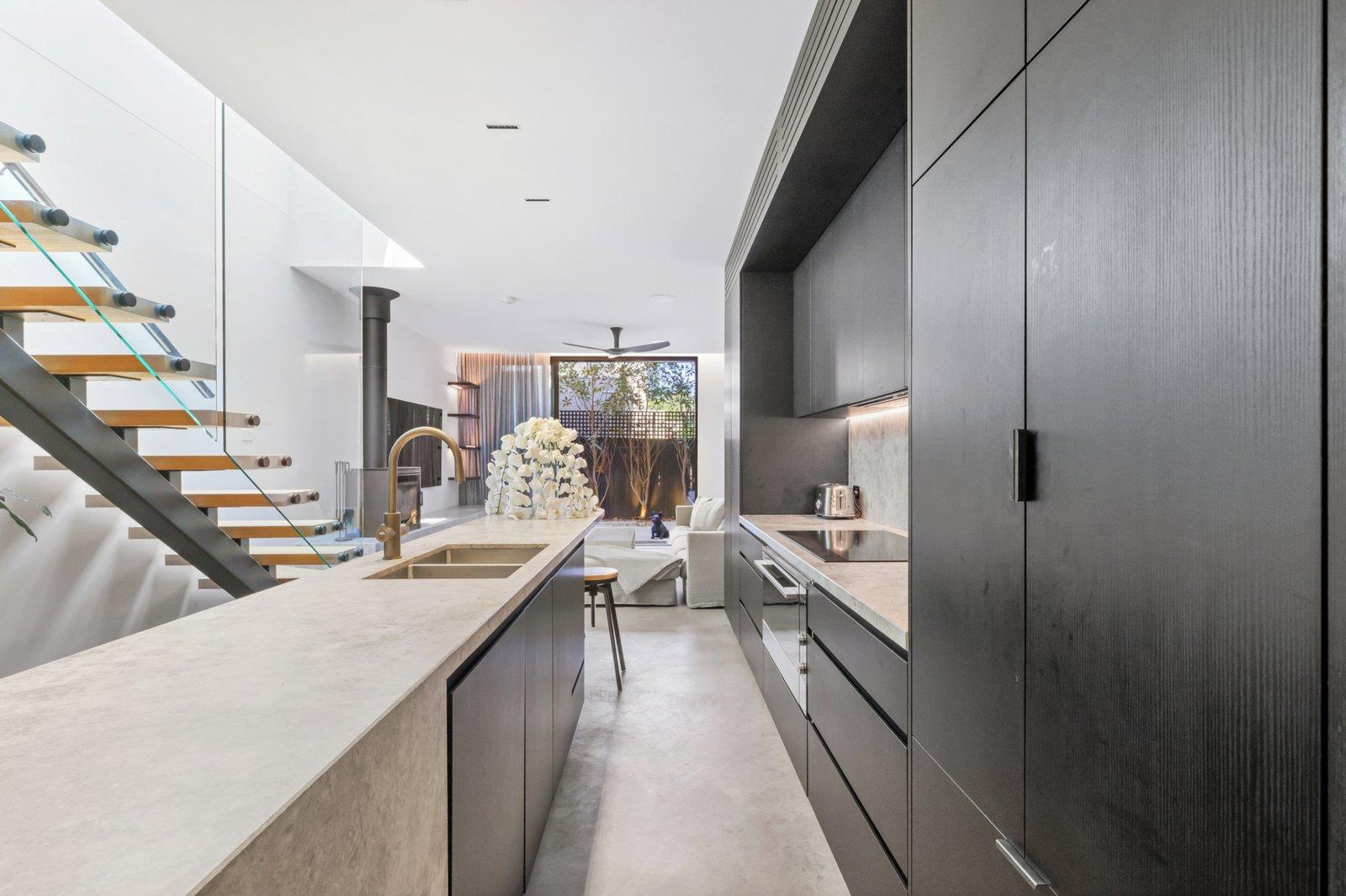 24 Lyons Street, Port Melbourne, 3207