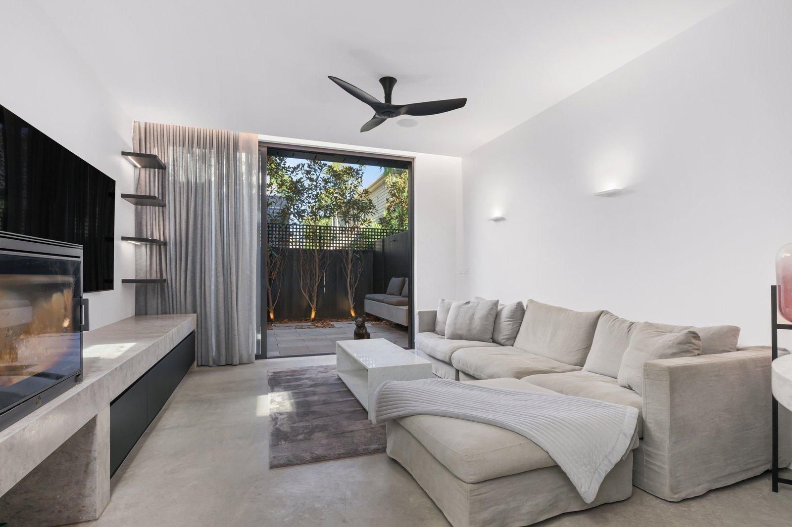 24 Lyons Street, Port Melbourne, 3207