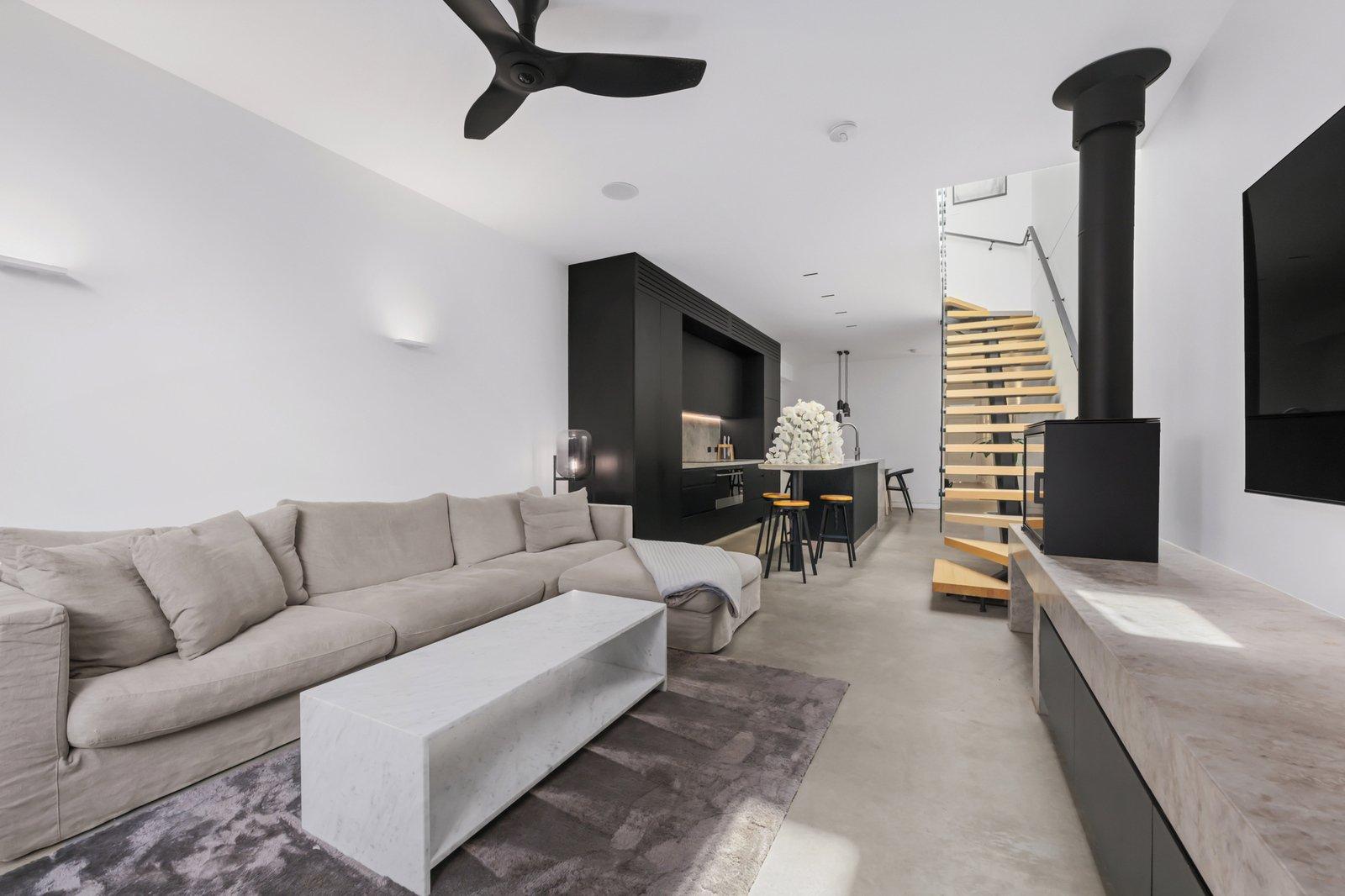 24 Lyons Street, Port Melbourne, 3207