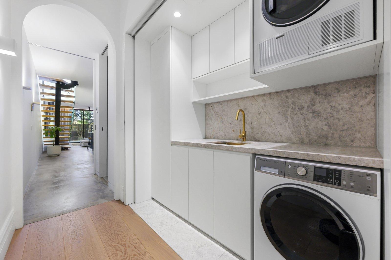 24 Lyons Street, Port Melbourne, 3207