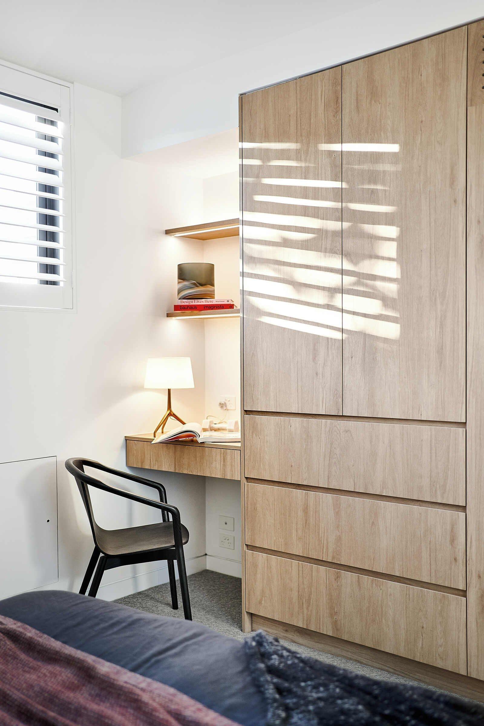 24 Lyons Street, Port Melbourne, 3207