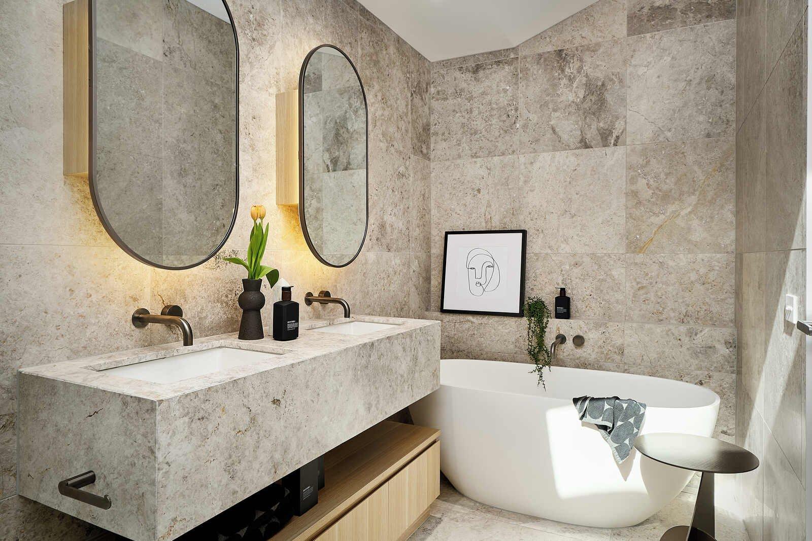 24 Lyons Street, Port Melbourne, 3207