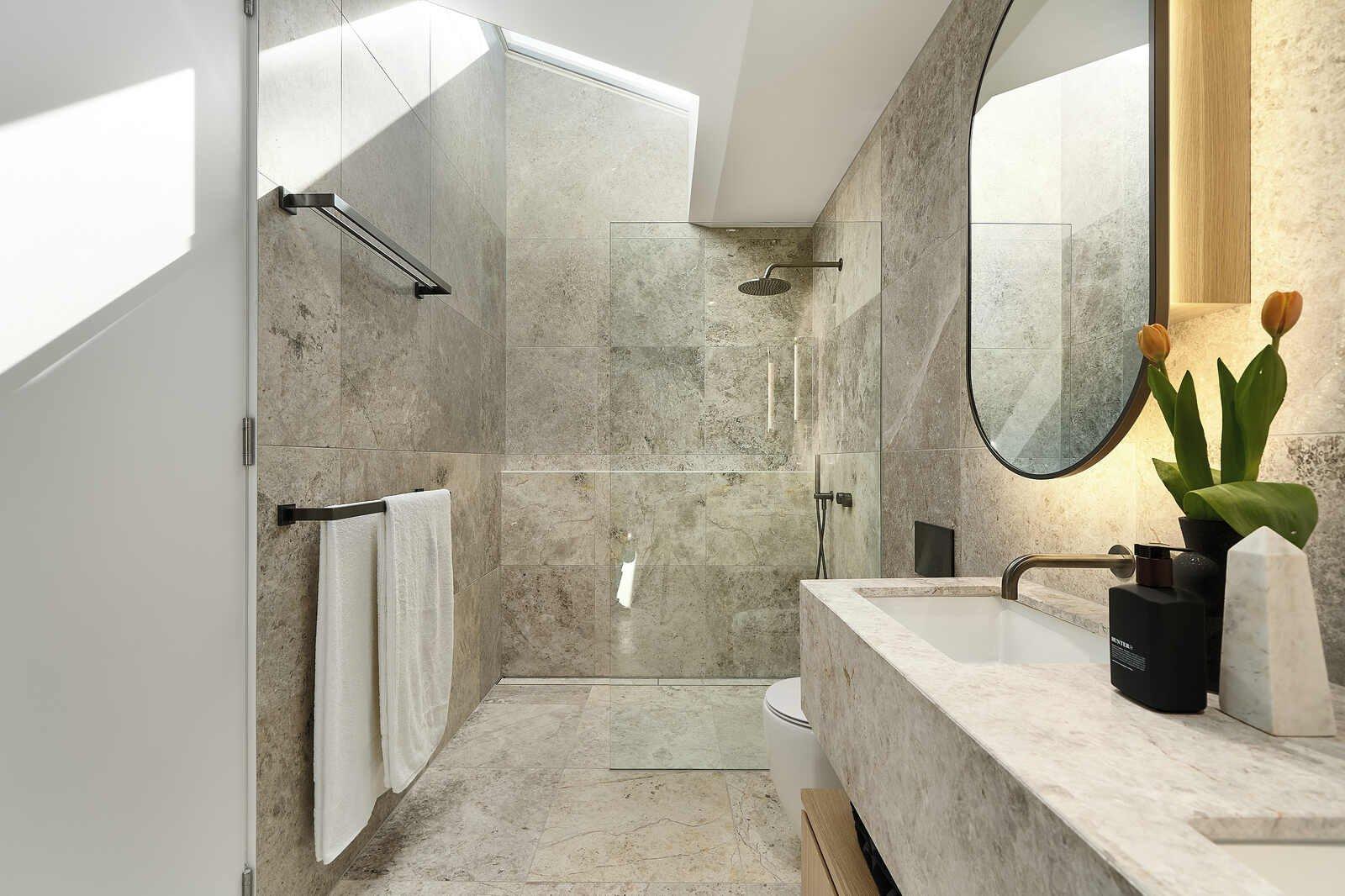 24 Lyons Street, Port Melbourne, 3207