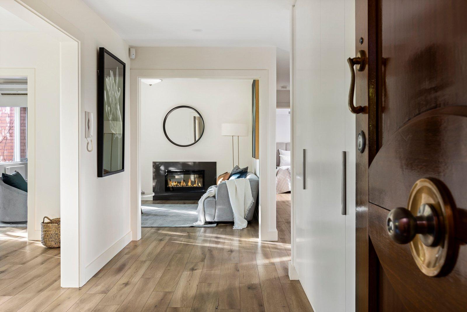 2/4 Maple Grove, Toorak, 3142