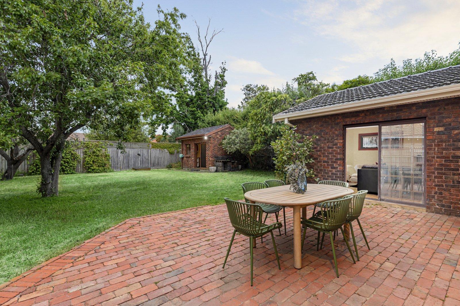 24 Montclair Avenue, Brighton, 3186