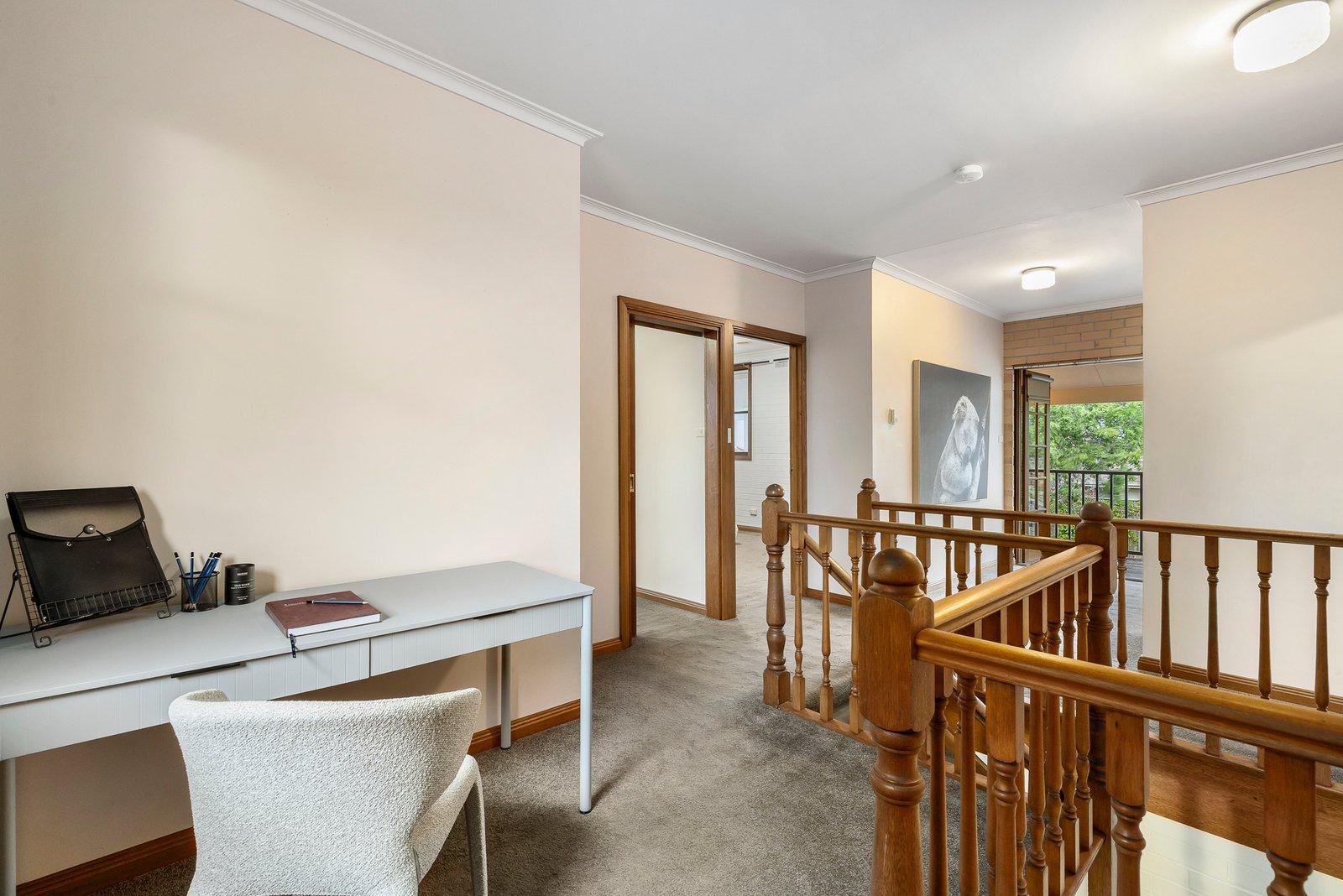 24 Montclair Avenue, Brighton, 3186
