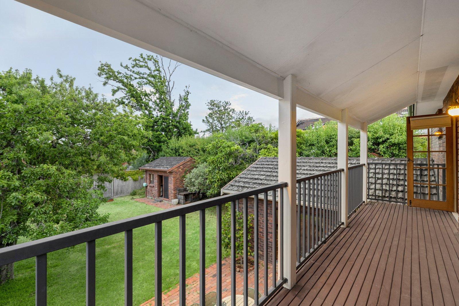 24 Montclair Avenue, Brighton, 3186