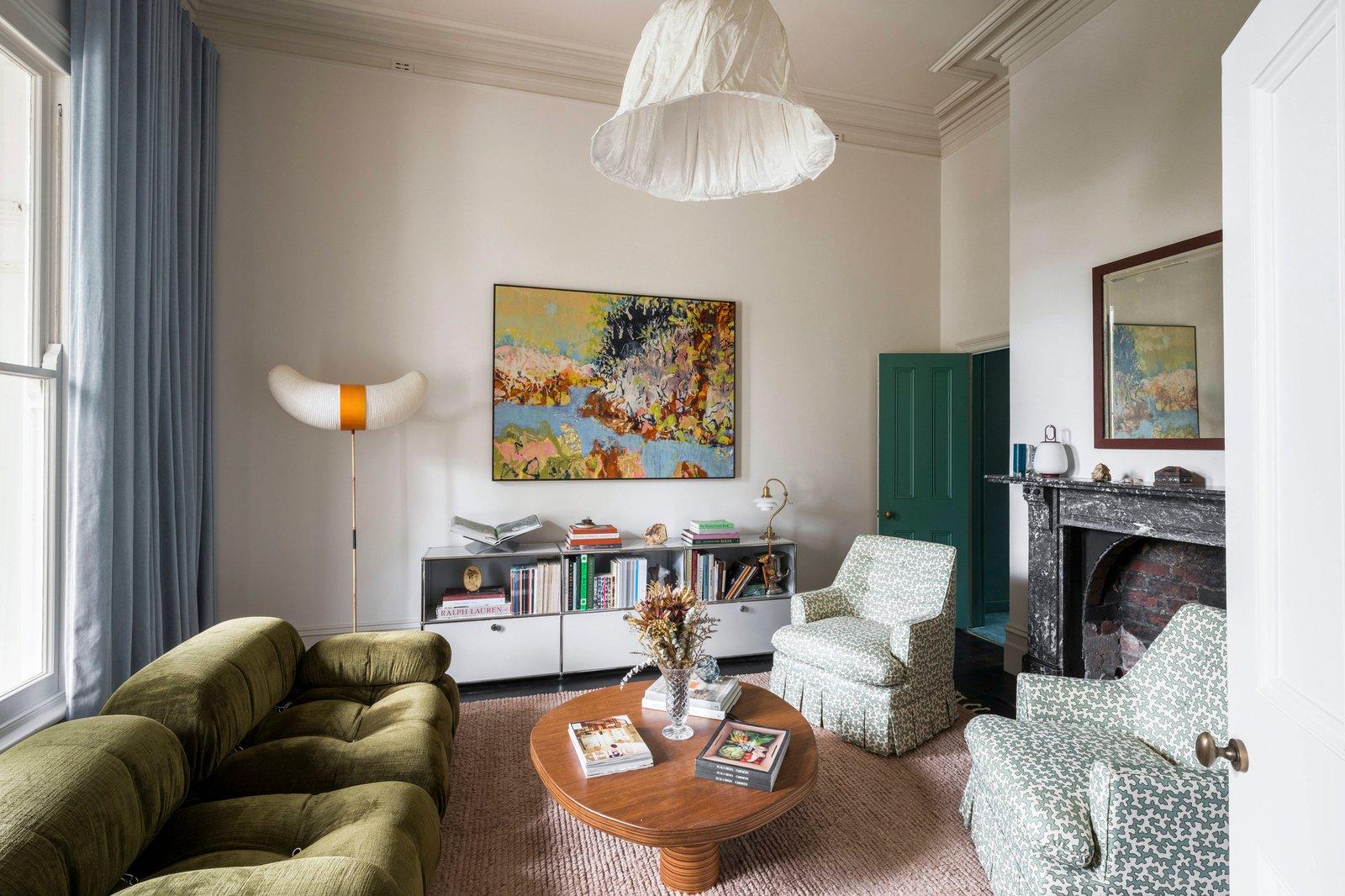 24 Northcote Road, Armadale, 3143