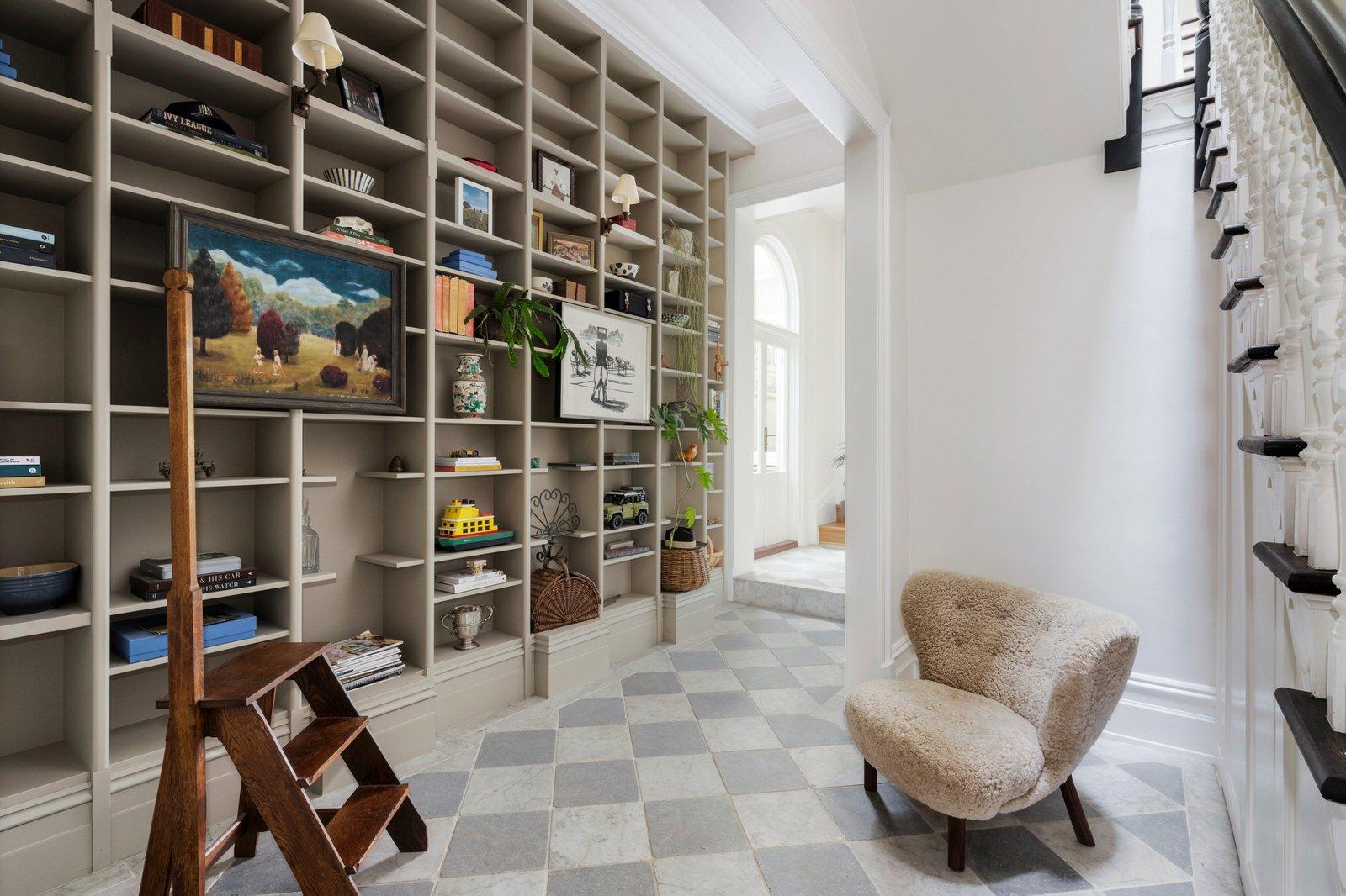 24 Northcote Road, Armadale, 3143