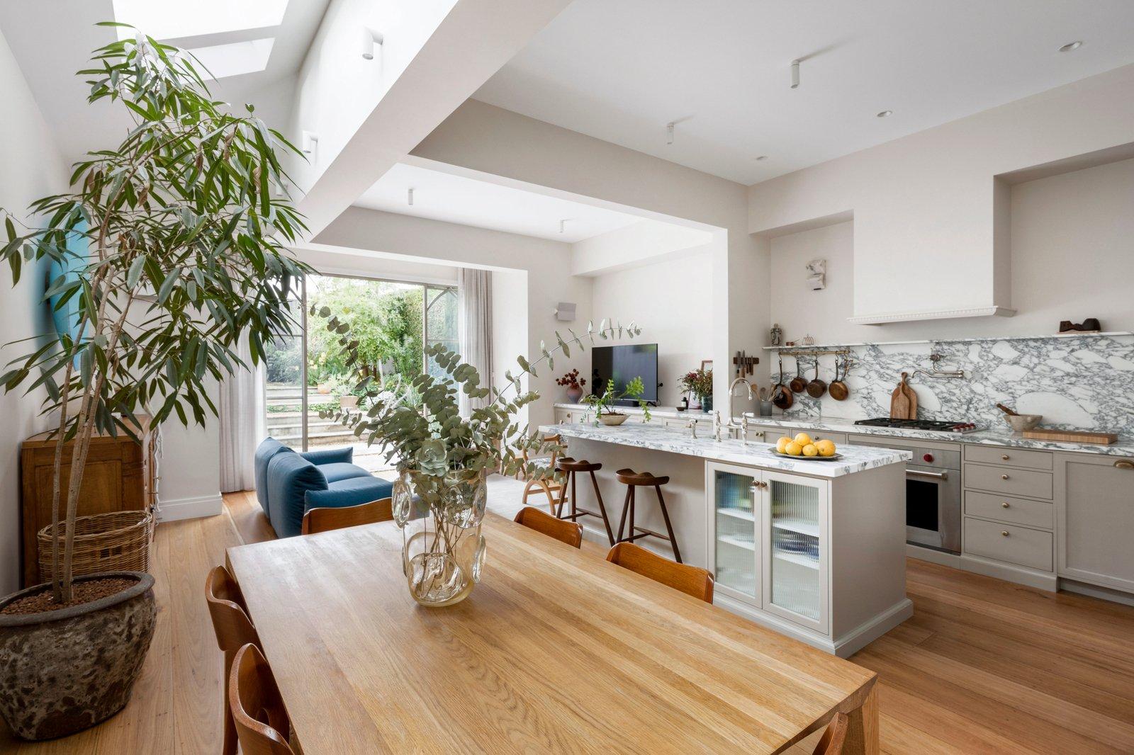 24 Northcote Road, Armadale, 3143