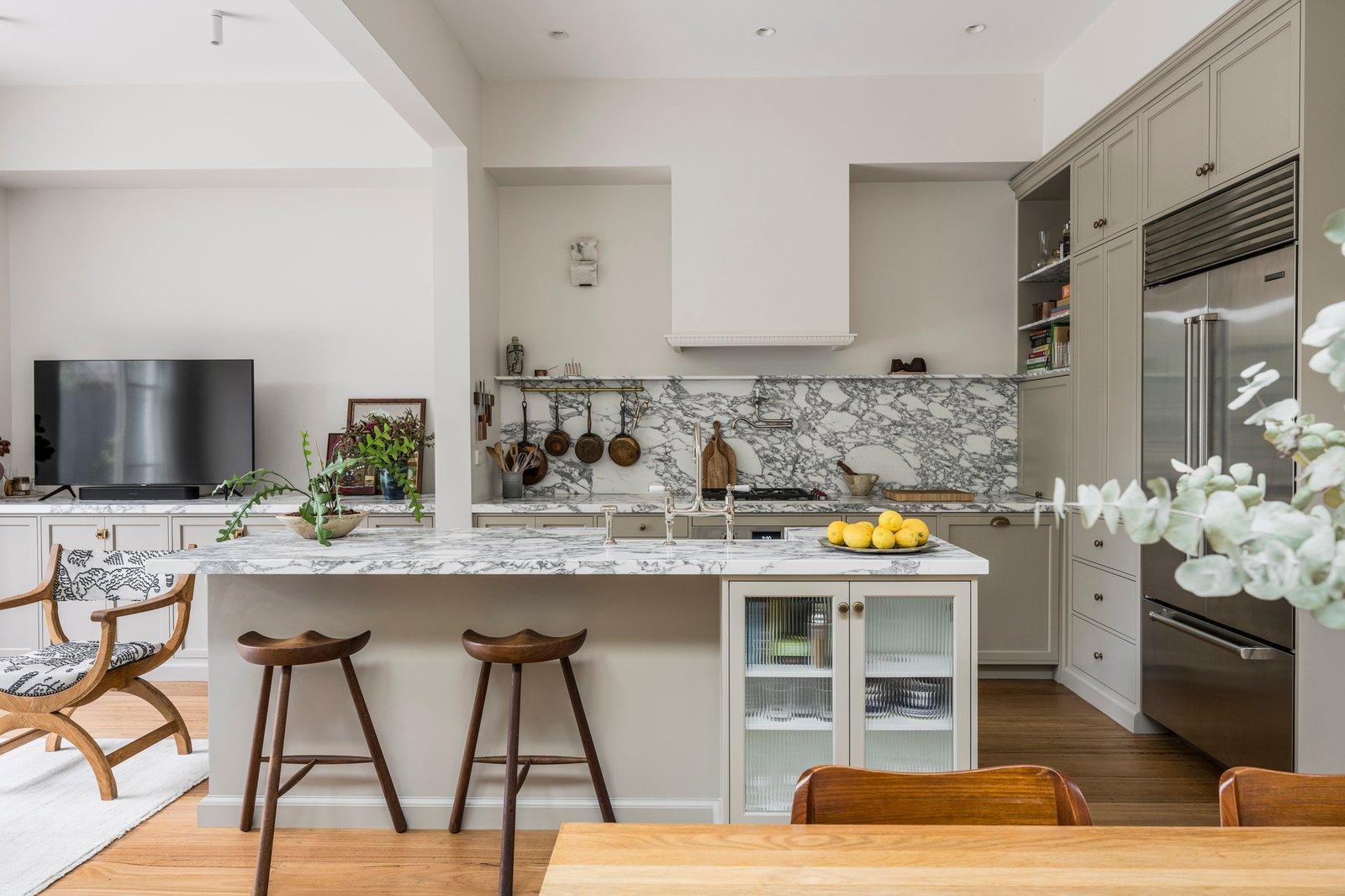 24 Northcote Road, Armadale, 3143