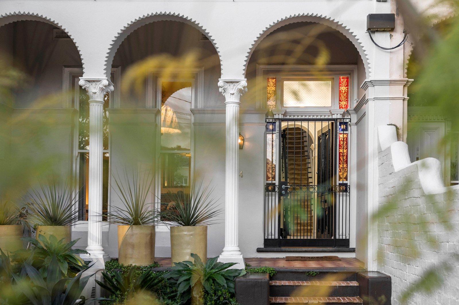 24 Northcote Road, Armadale, 3143