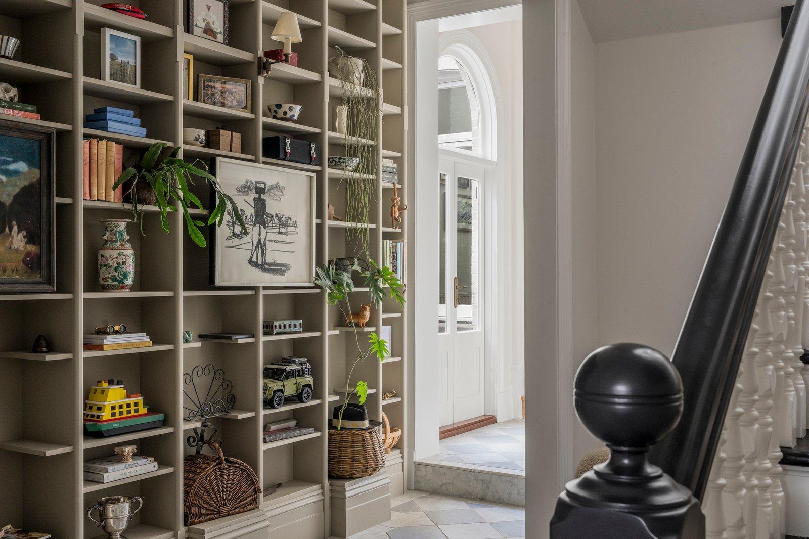 24 Northcote Road, Armadale, 3143