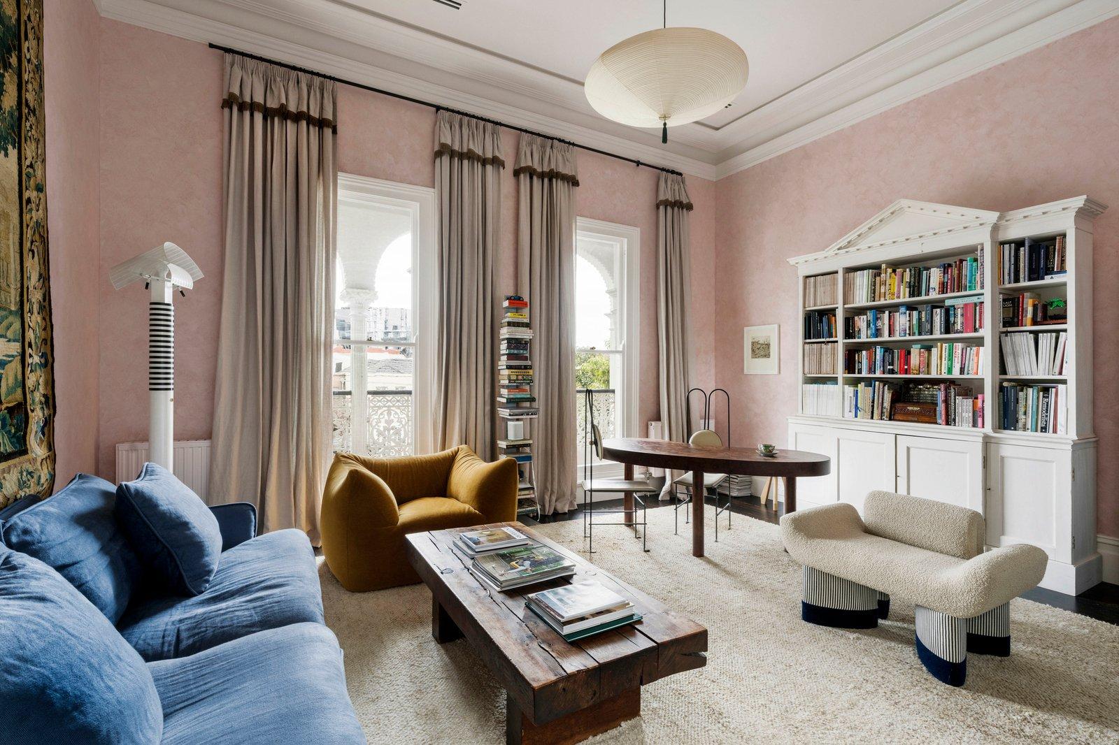 24 Northcote Road, Armadale, 3143