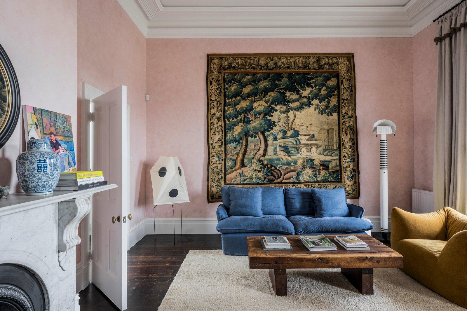 24 Northcote Road, Armadale, 3143