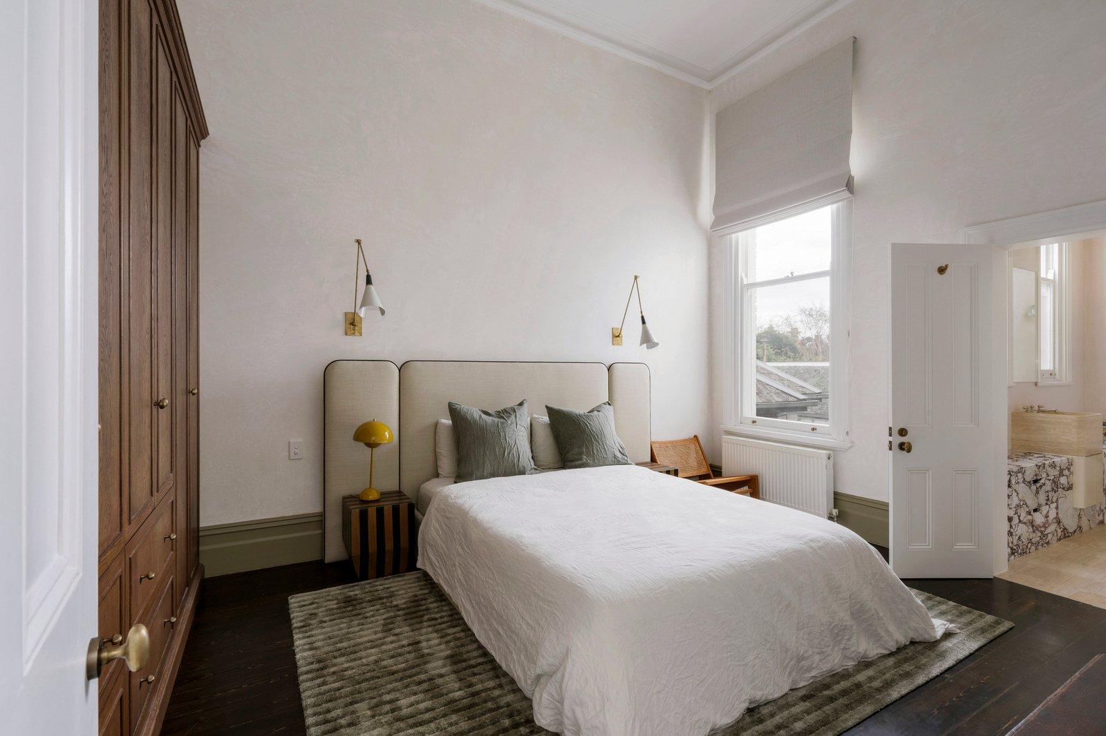 24 Northcote Road, Armadale, 3143